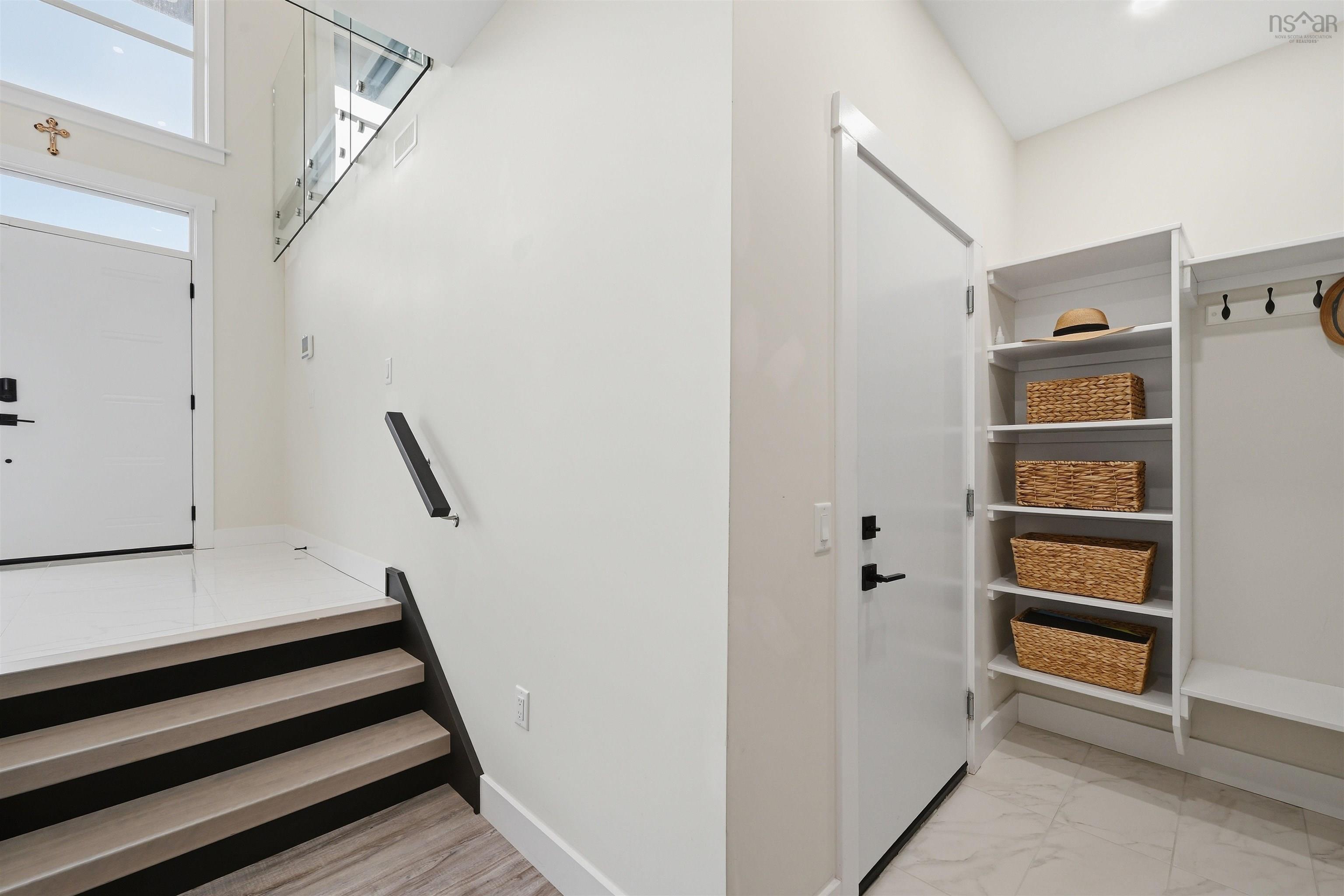 $1,349,000.00: 69 Sophia Street, Halifax