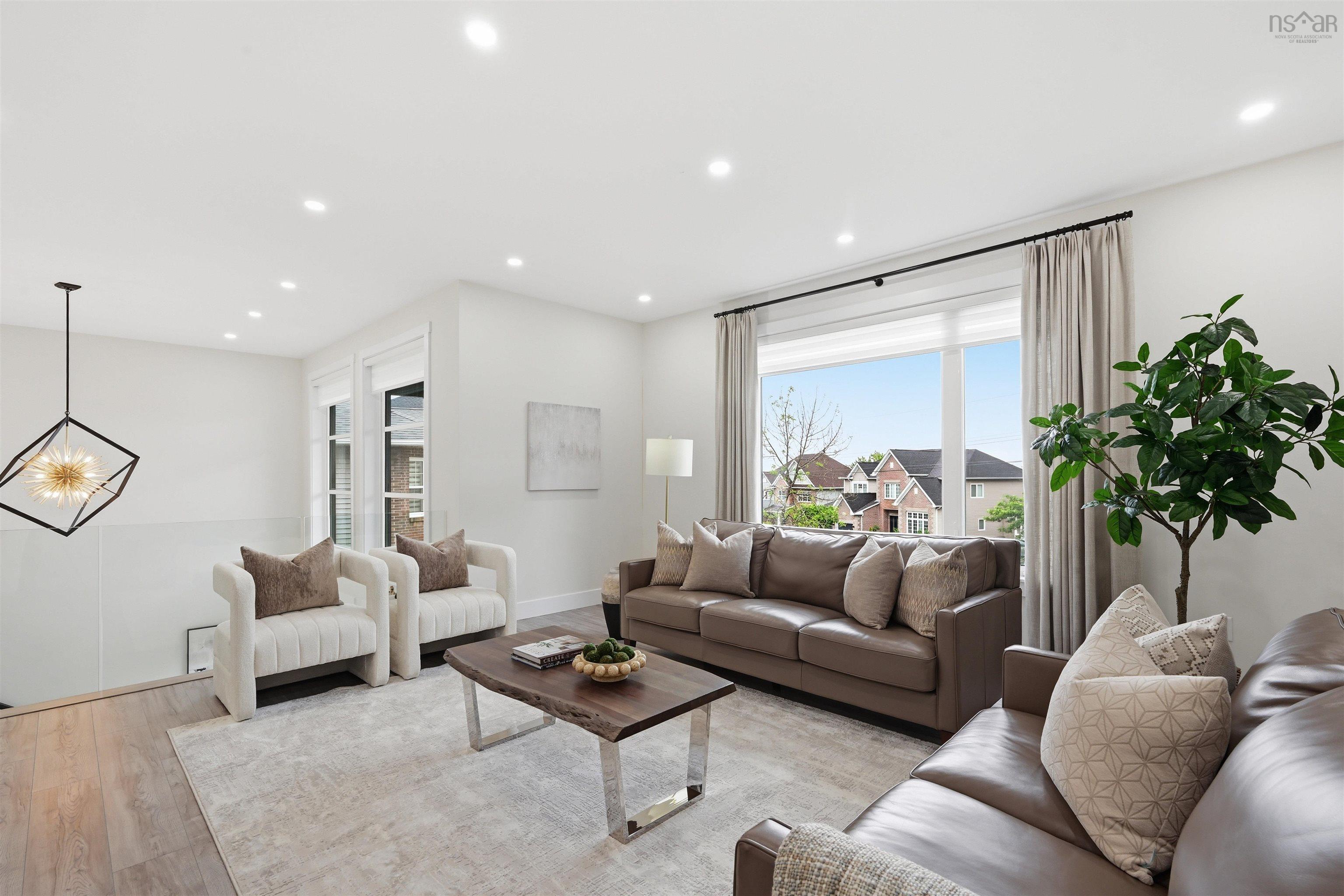 $1,349,000.00: 69 Sophia Street, Halifax