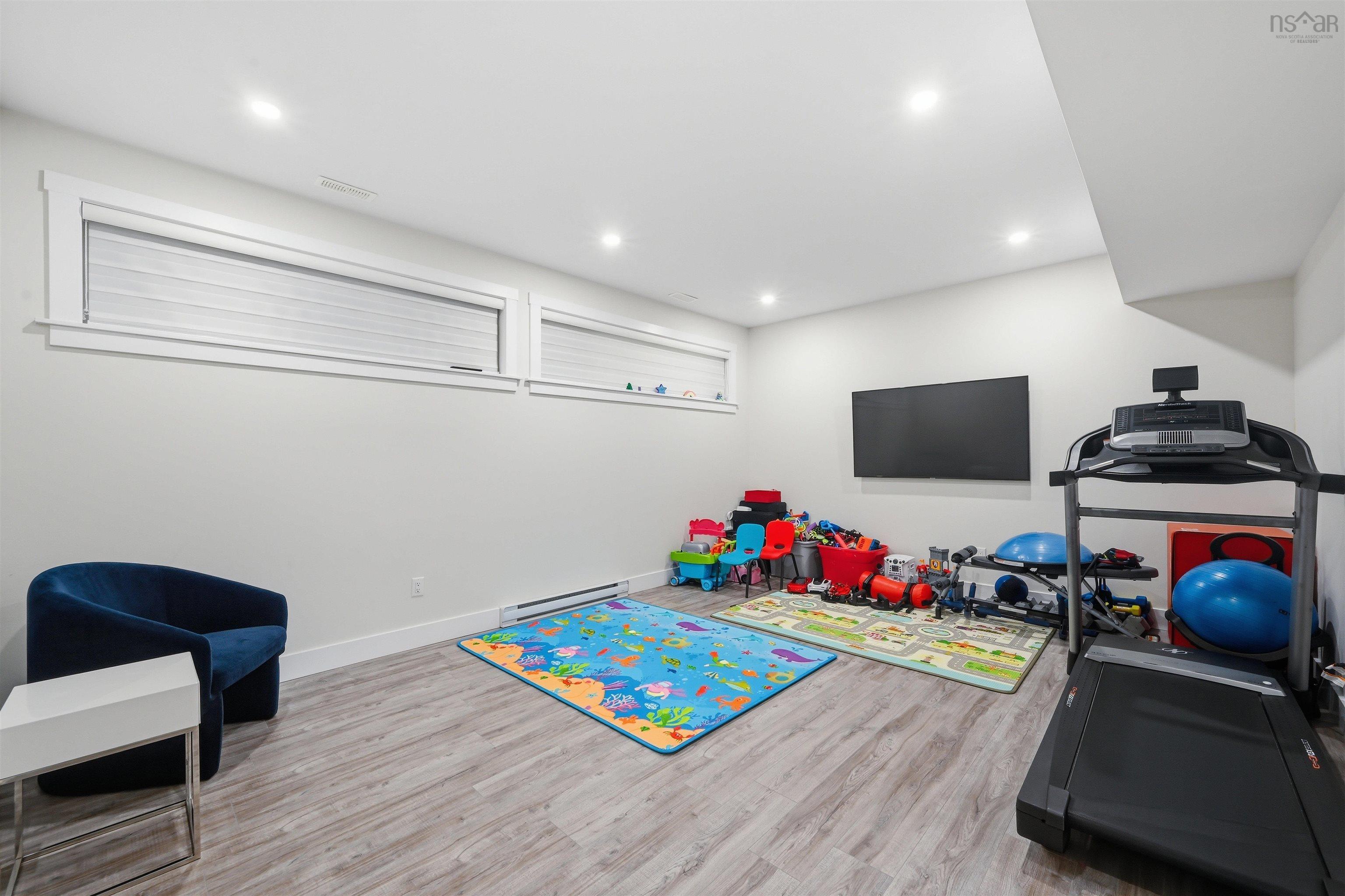 $1,349,000.00: 69 Sophia Street, Halifax