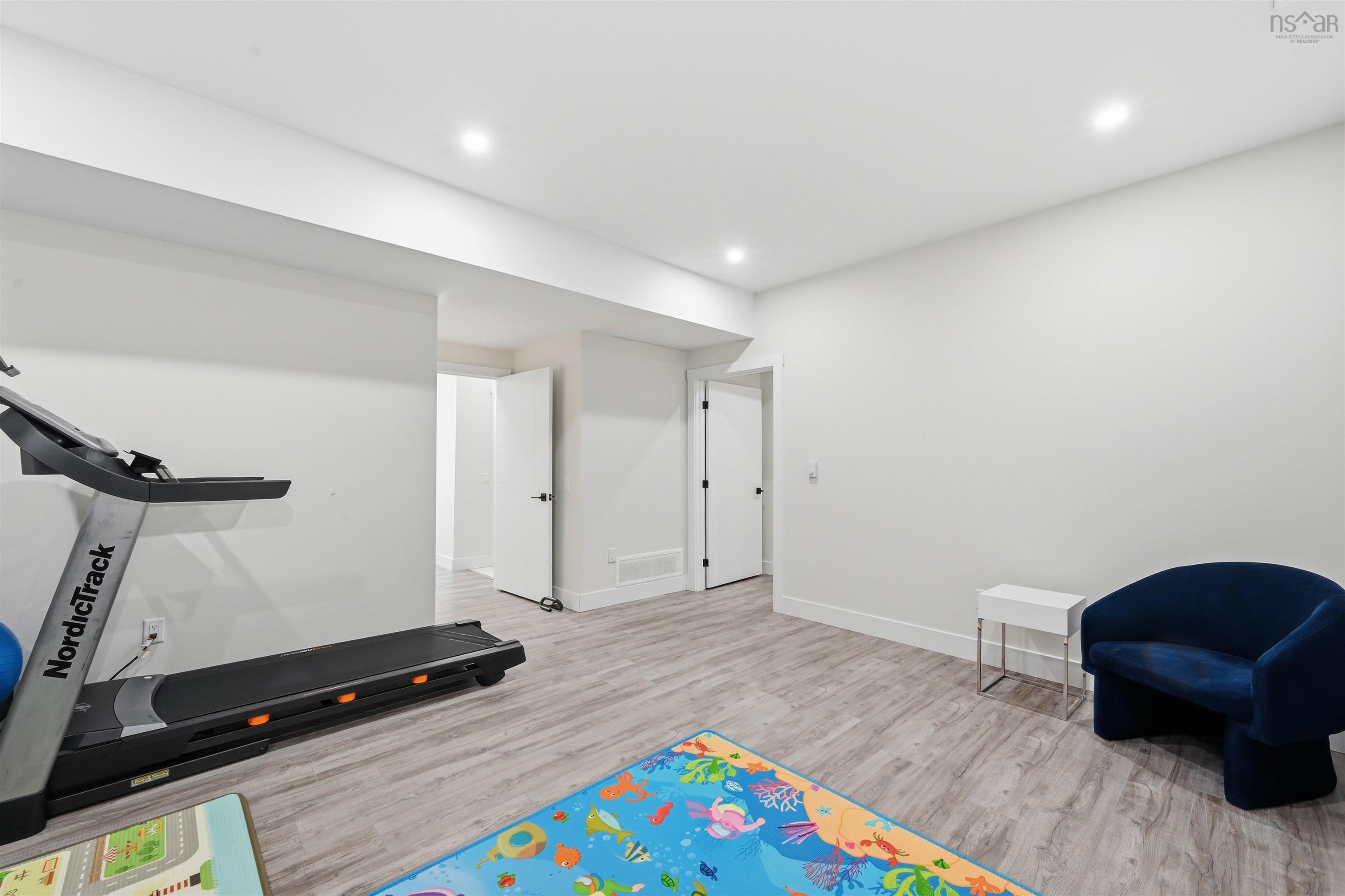 $1,349,000.00: 69 Sophia Street, Halifax