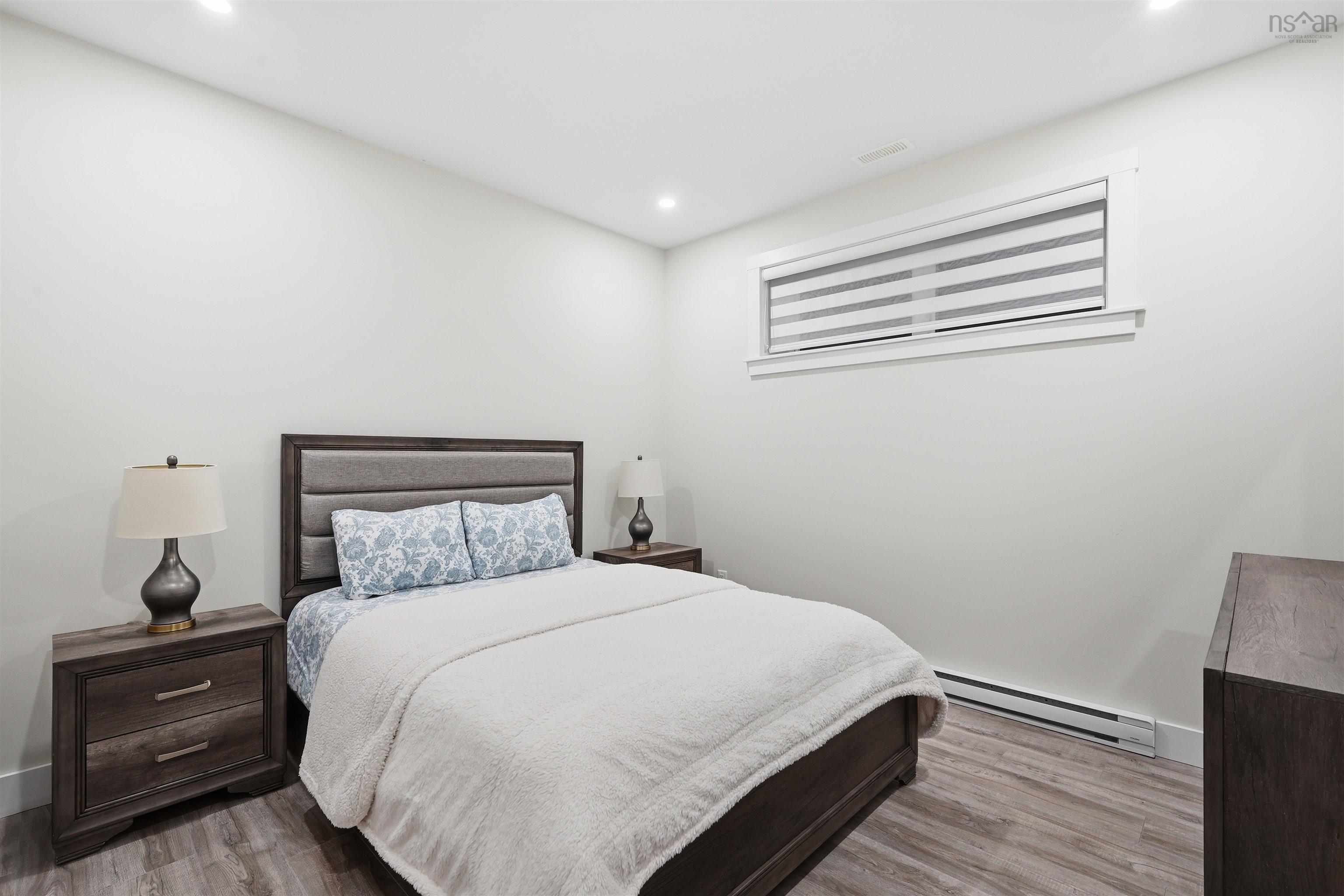 $1,349,000.00: 69 Sophia Street, Halifax