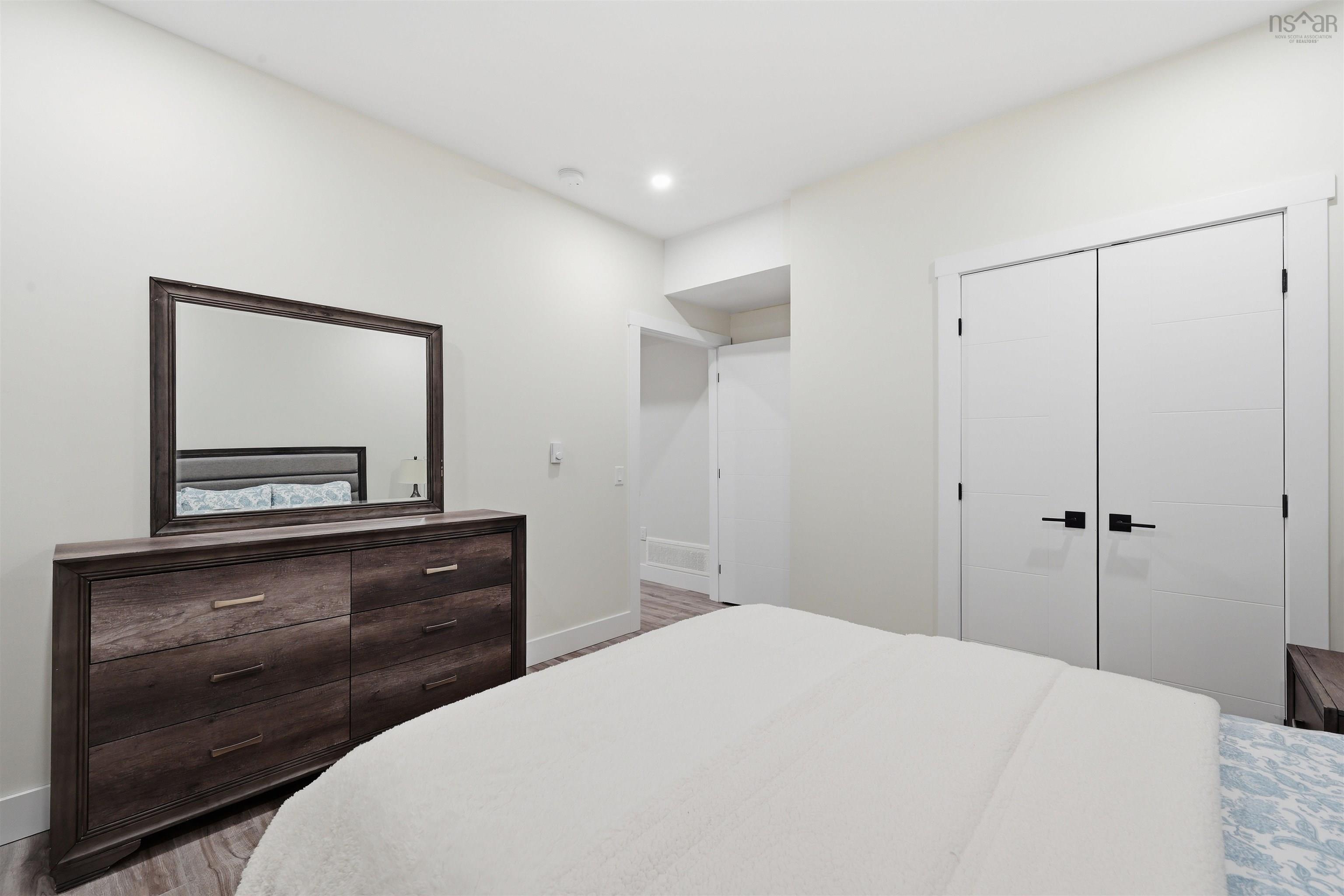 $1,349,000.00: 69 Sophia Street, Halifax