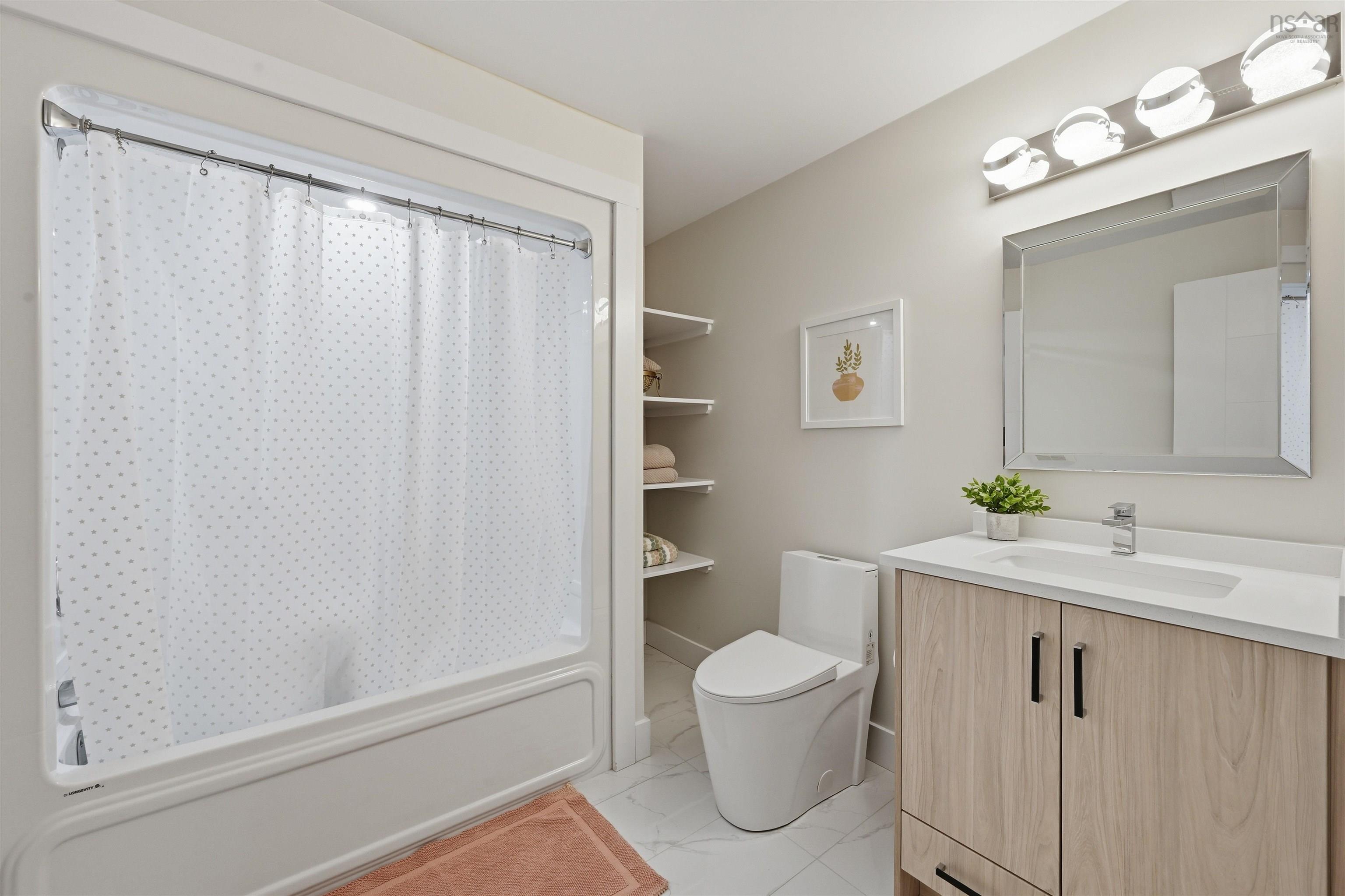$1,349,000.00: 69 Sophia Street, Halifax