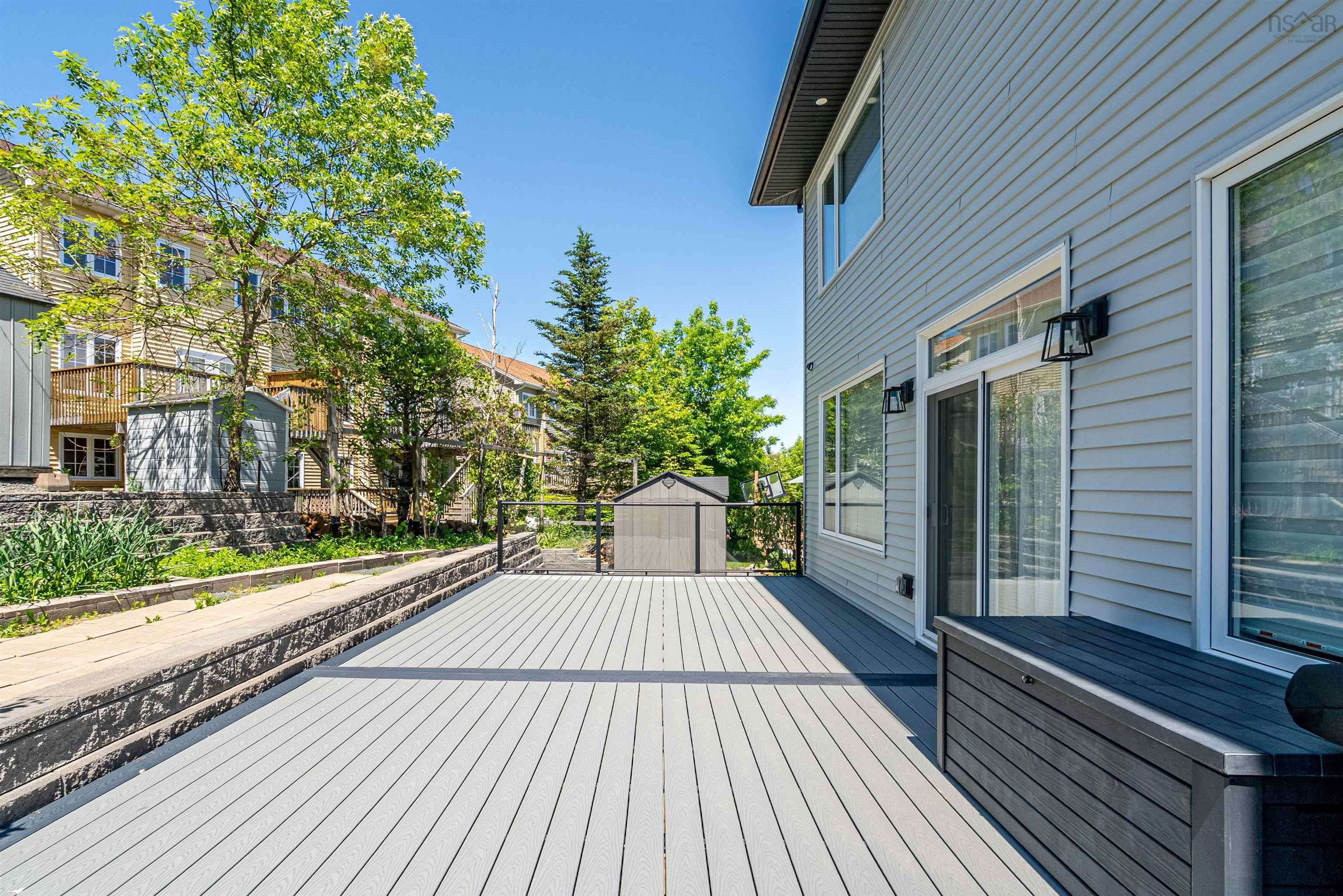 $1,349,000.00: 69 Sophia Street, Halifax