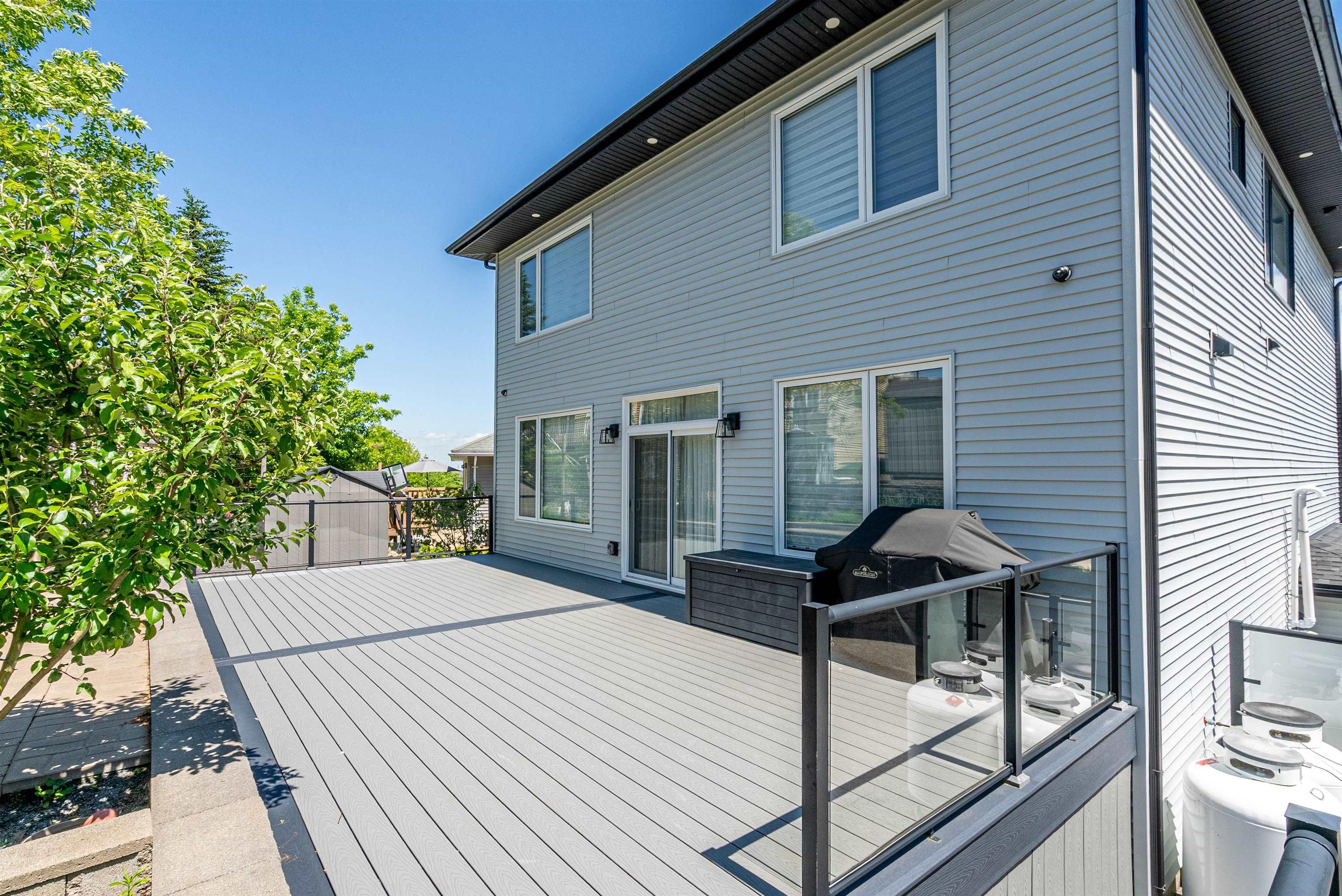$1,349,000.00: 69 Sophia Street, Halifax