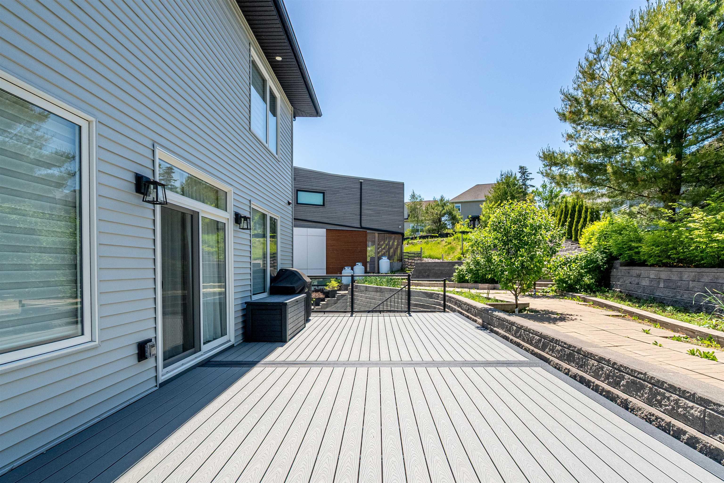 $1,349,000.00: 69 Sophia Street, Halifax