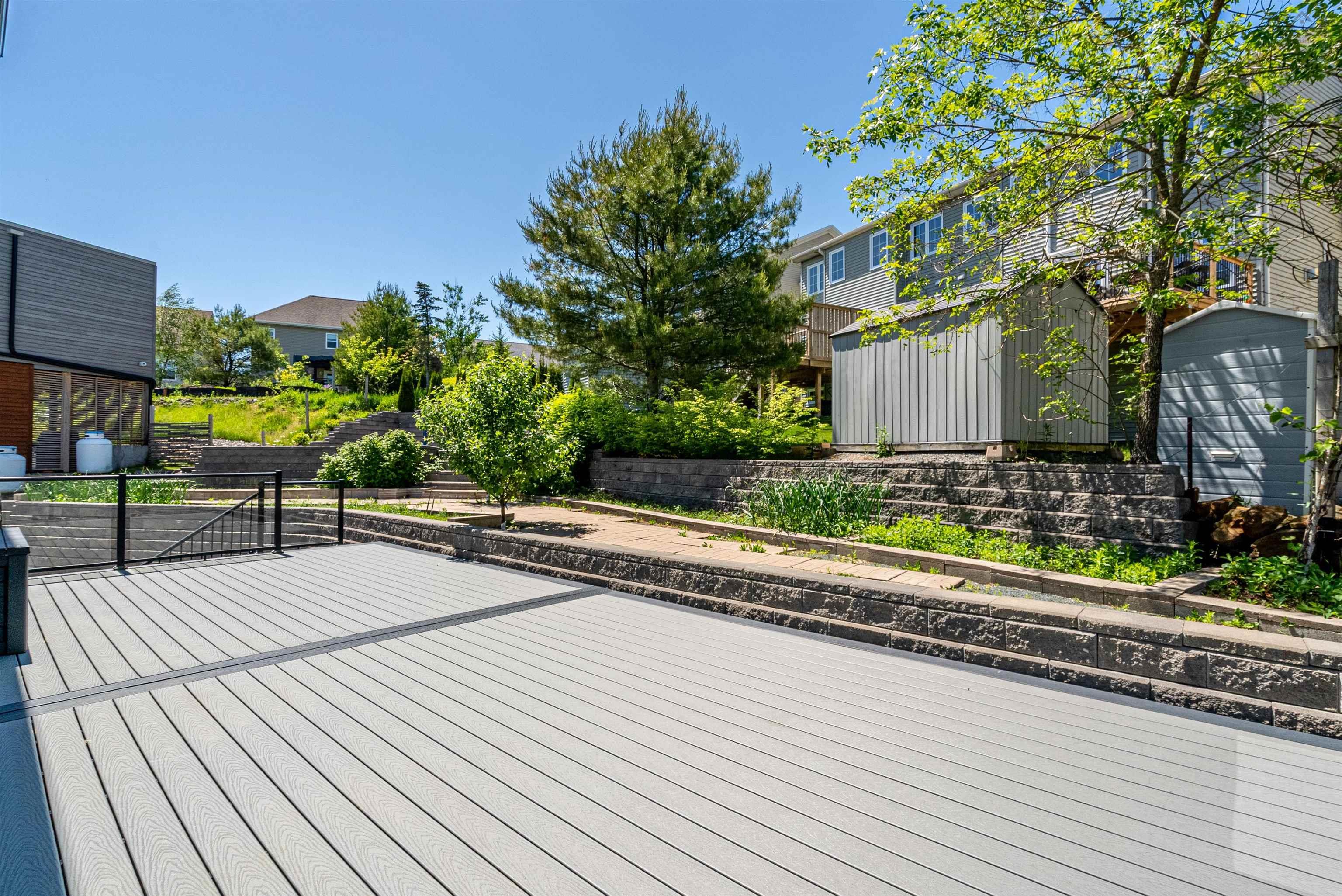 $1,349,000.00: 69 Sophia Street, Halifax
