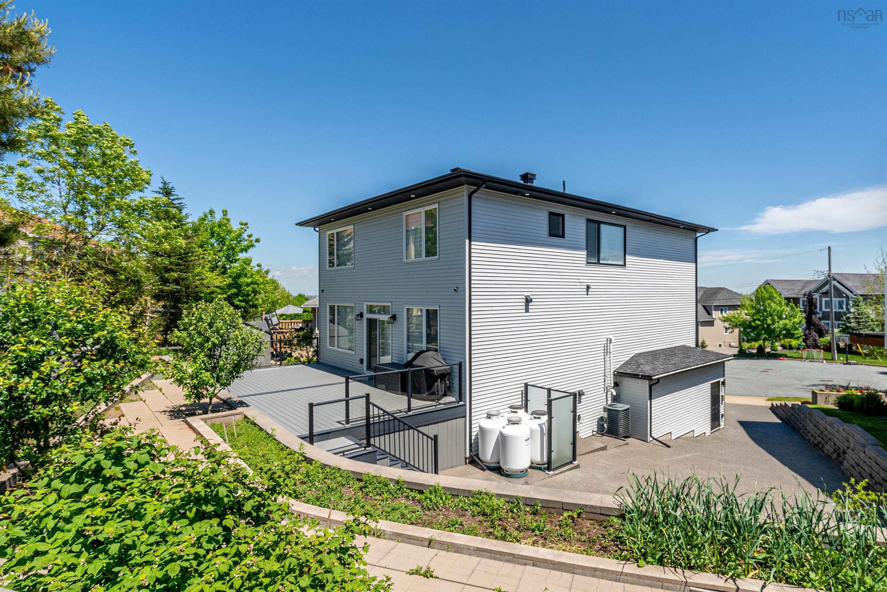 $1,349,000.00: 69 Sophia Street, Halifax