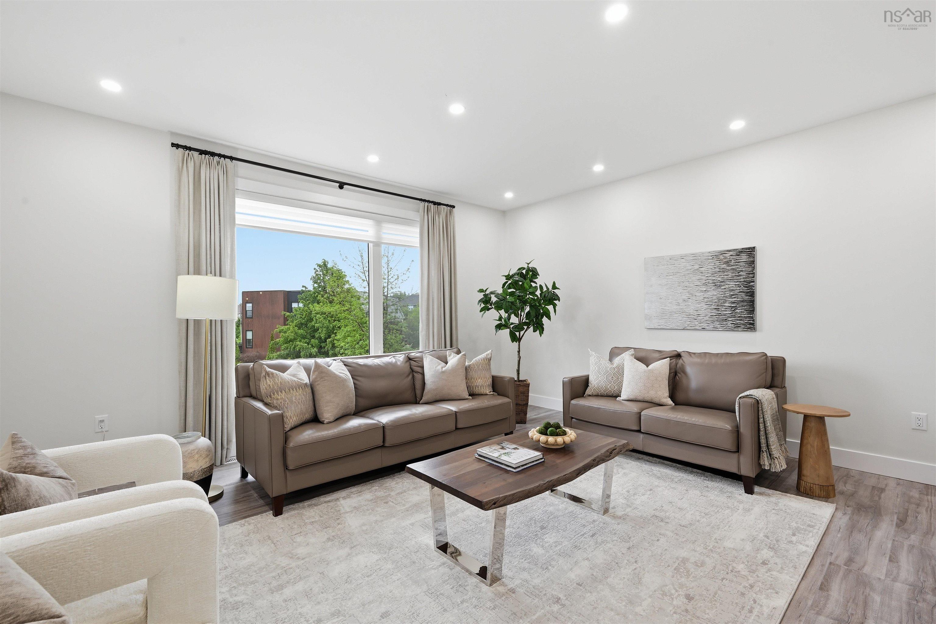 $1,349,000.00: 69 Sophia Street, Halifax
