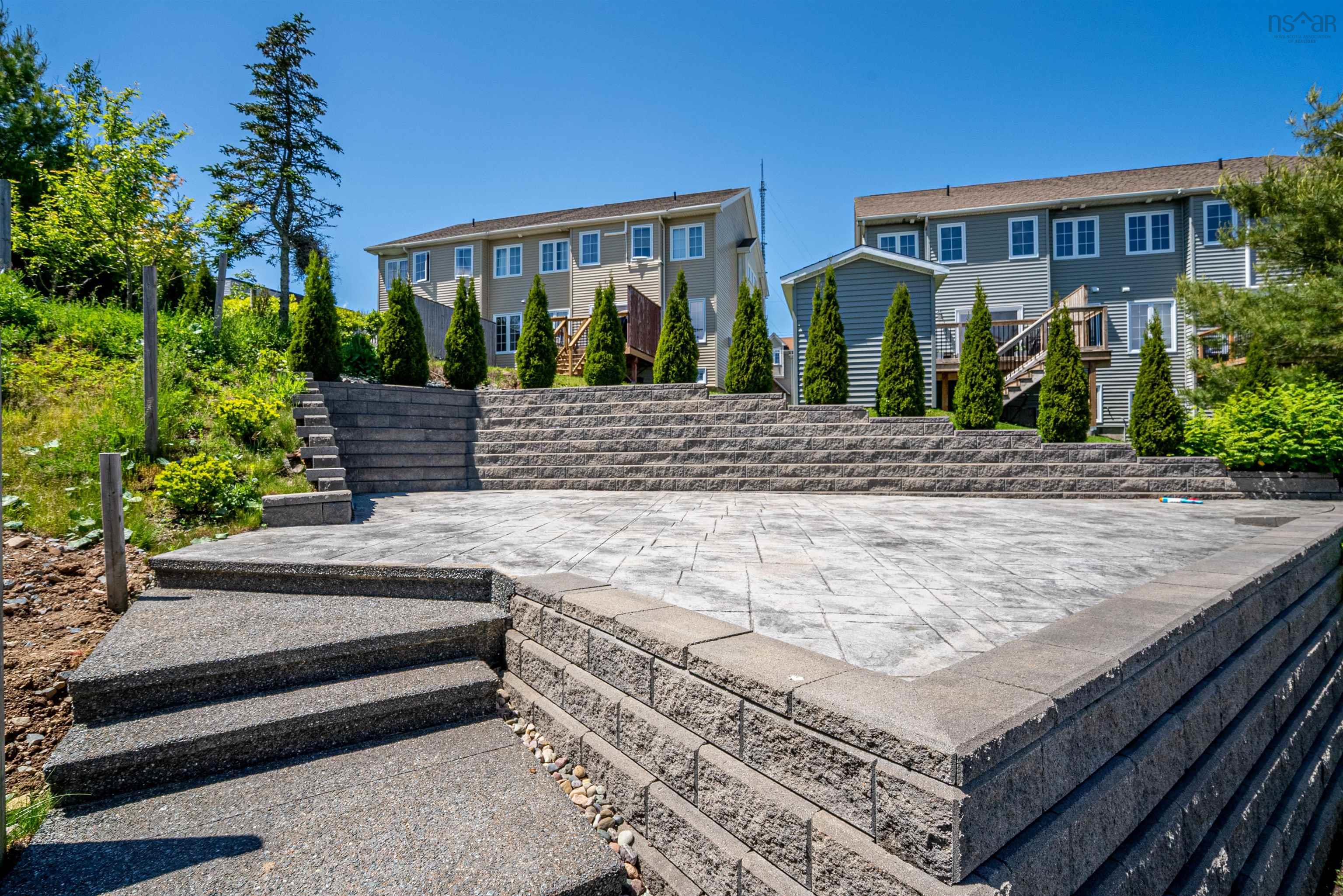 $1,349,000.00: 69 Sophia Street, Halifax