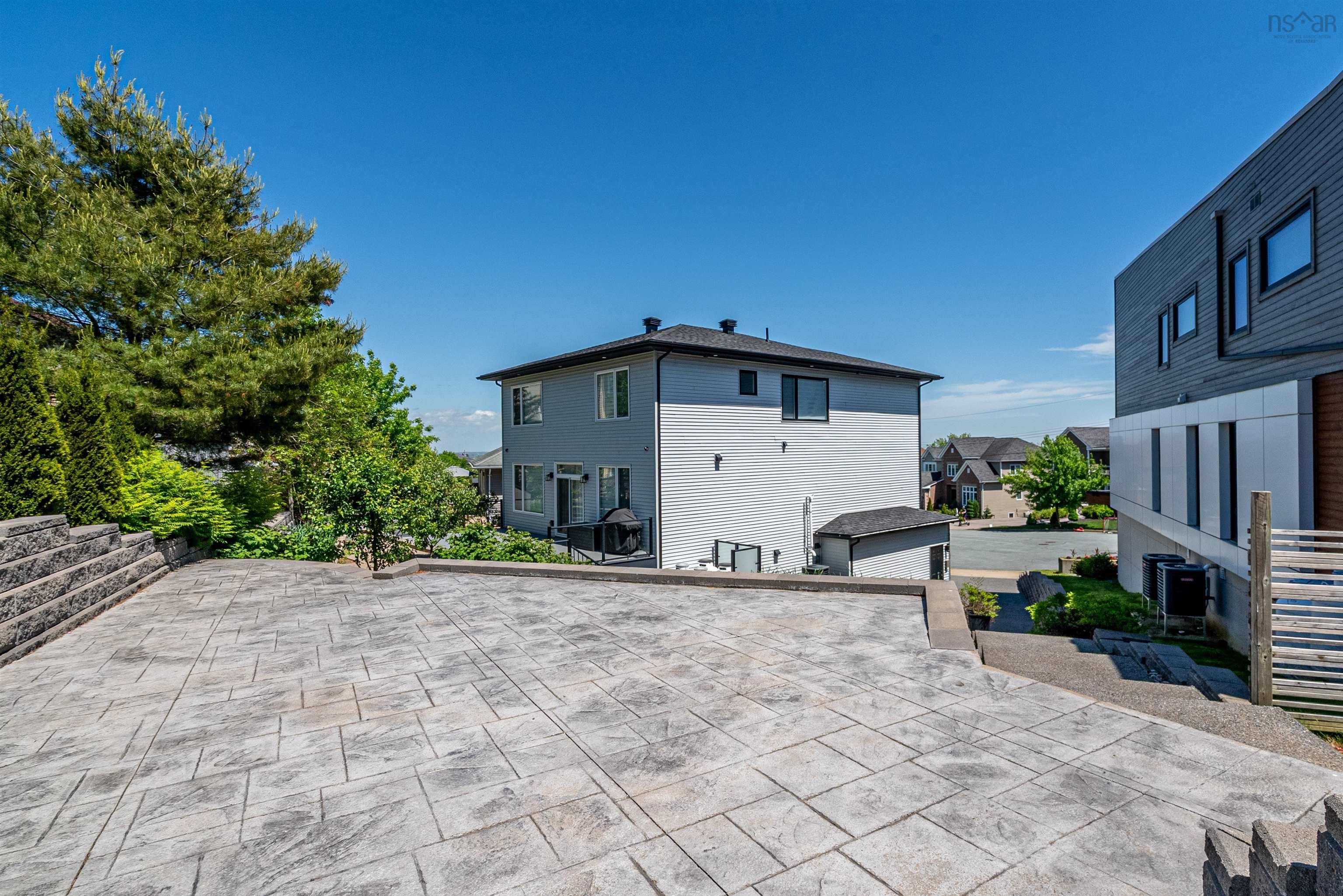 $1,349,000.00: 69 Sophia Street, Halifax
