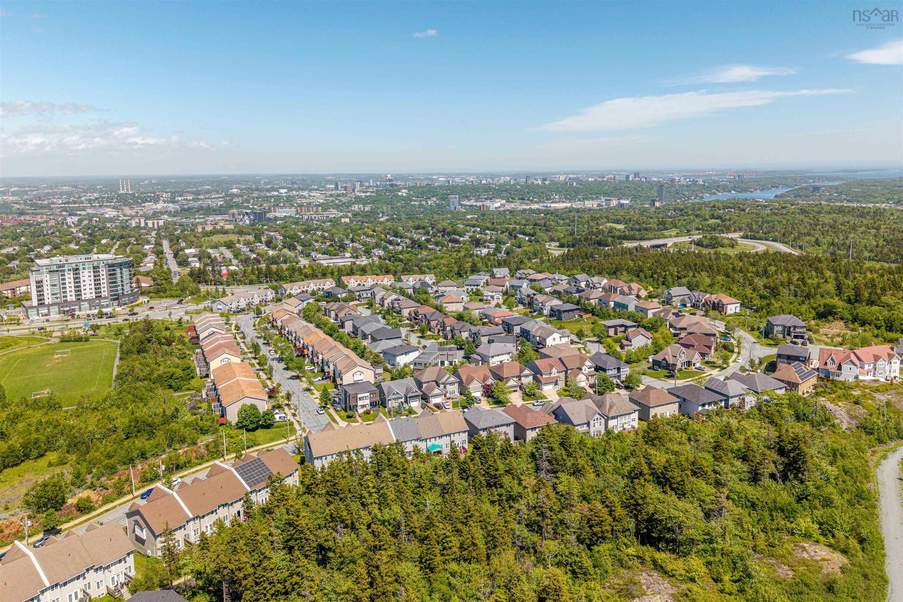 $1,349,000.00: 69 Sophia Street, Halifax