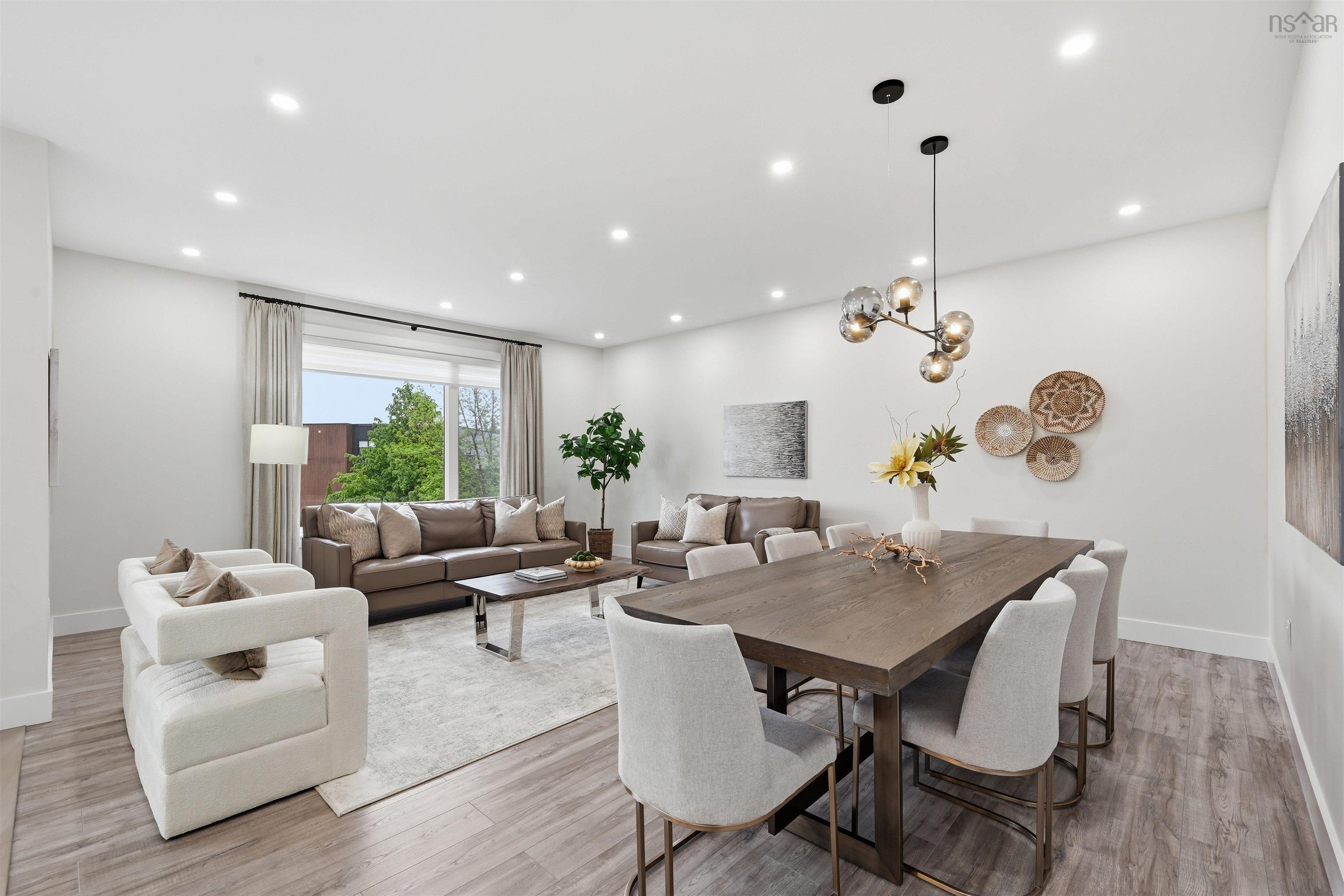 $1,349,000.00: 69 Sophia Street, Halifax