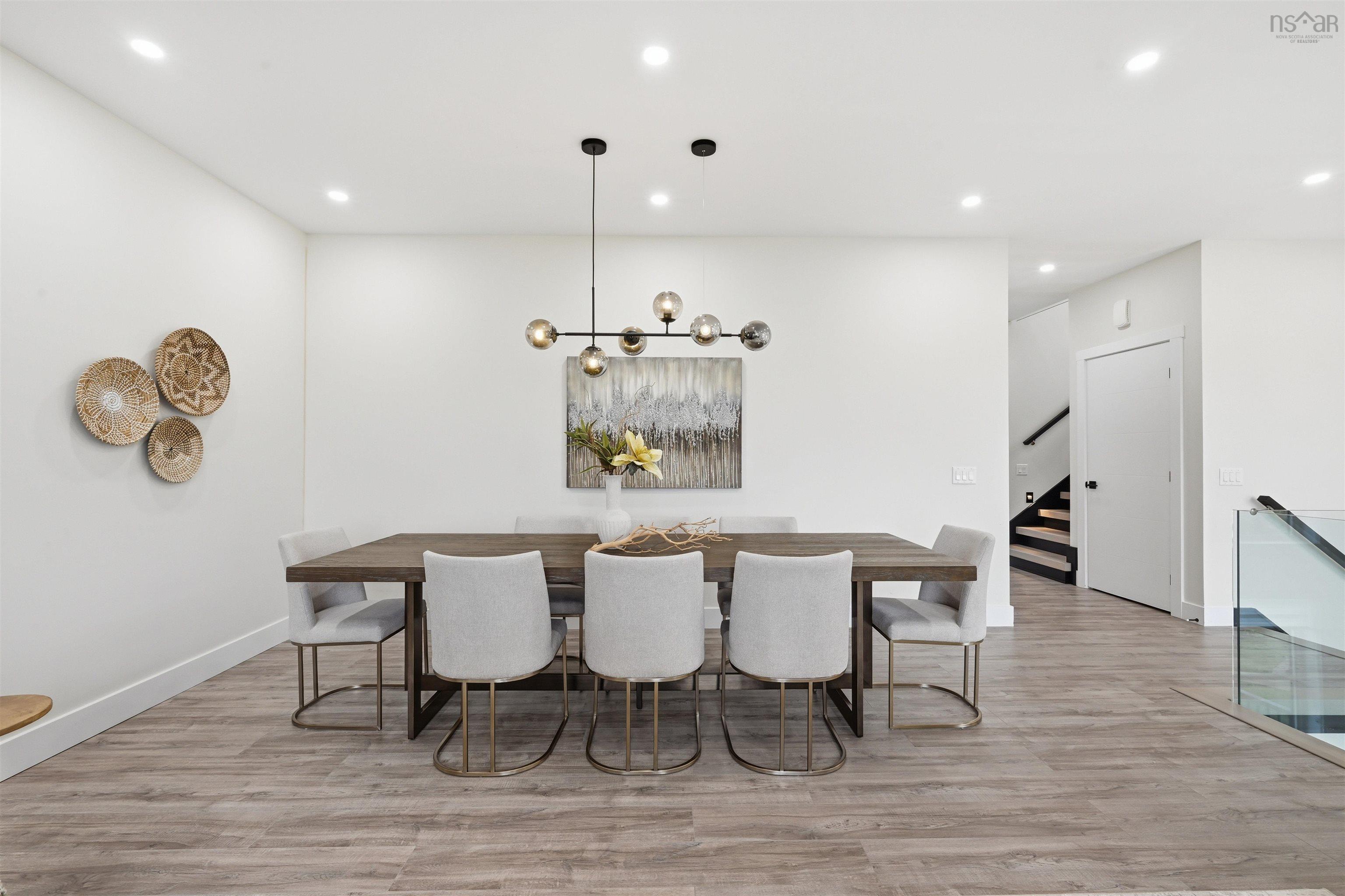 $1,349,000.00: 69 Sophia Street, Halifax