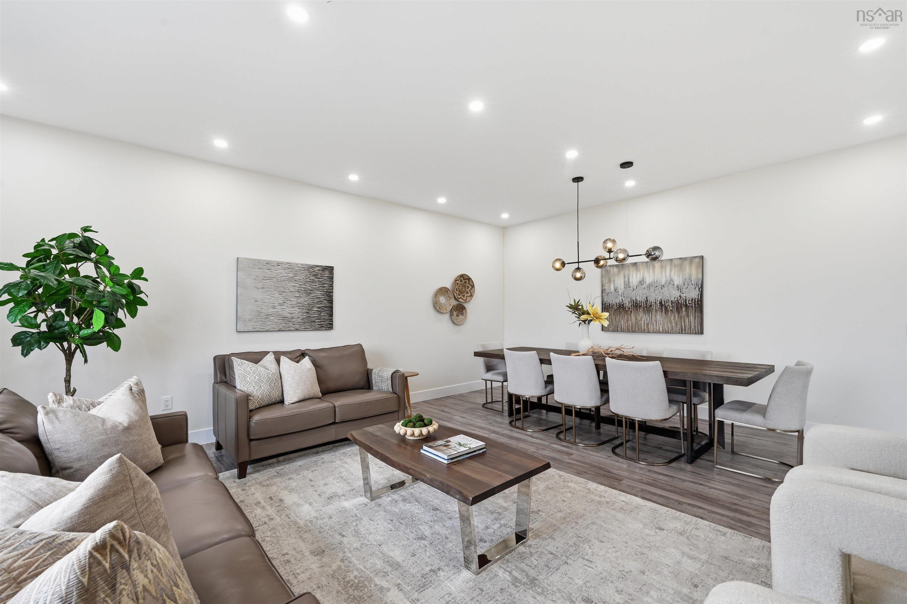 $1,349,000.00: 69 Sophia Street, Halifax