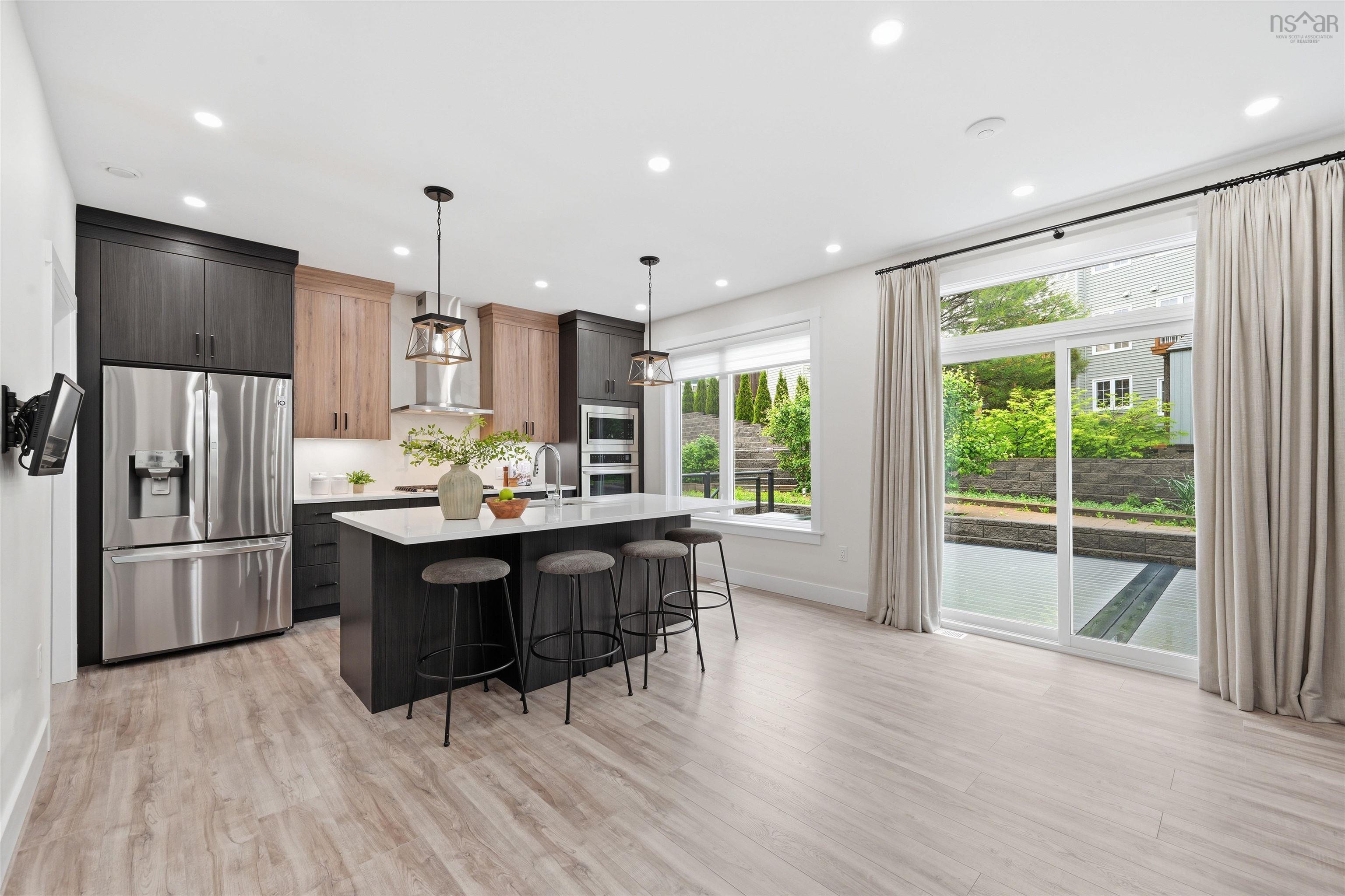$1,349,000.00: 69 Sophia Street, Halifax