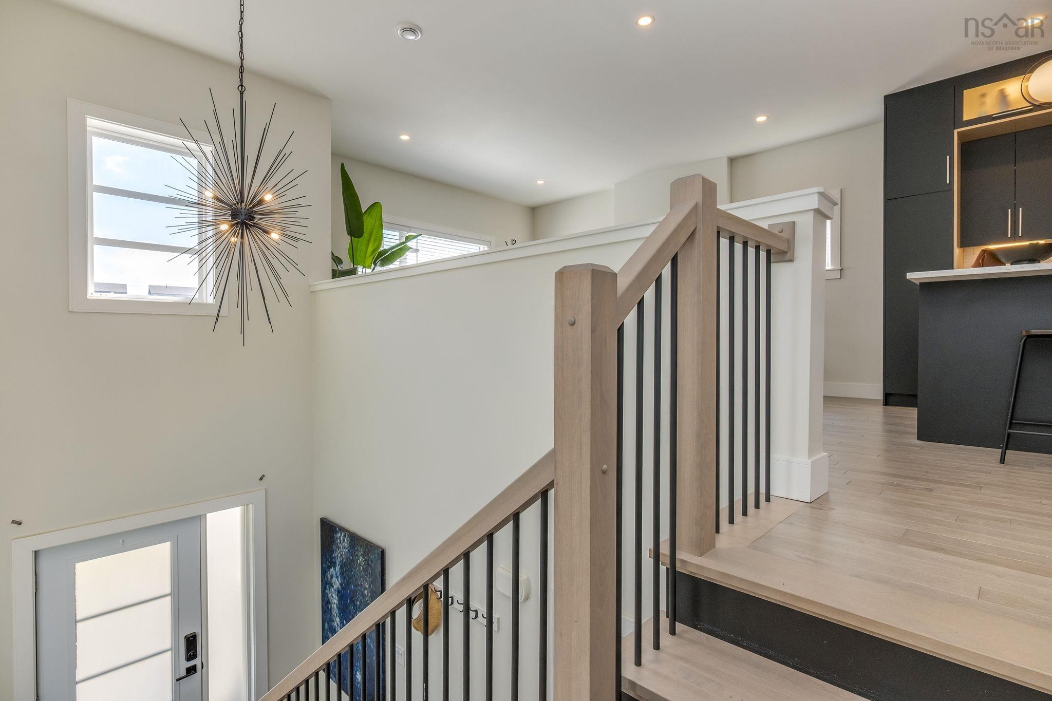 $749,000.00: 39 Chardonnay Court, Timberlea