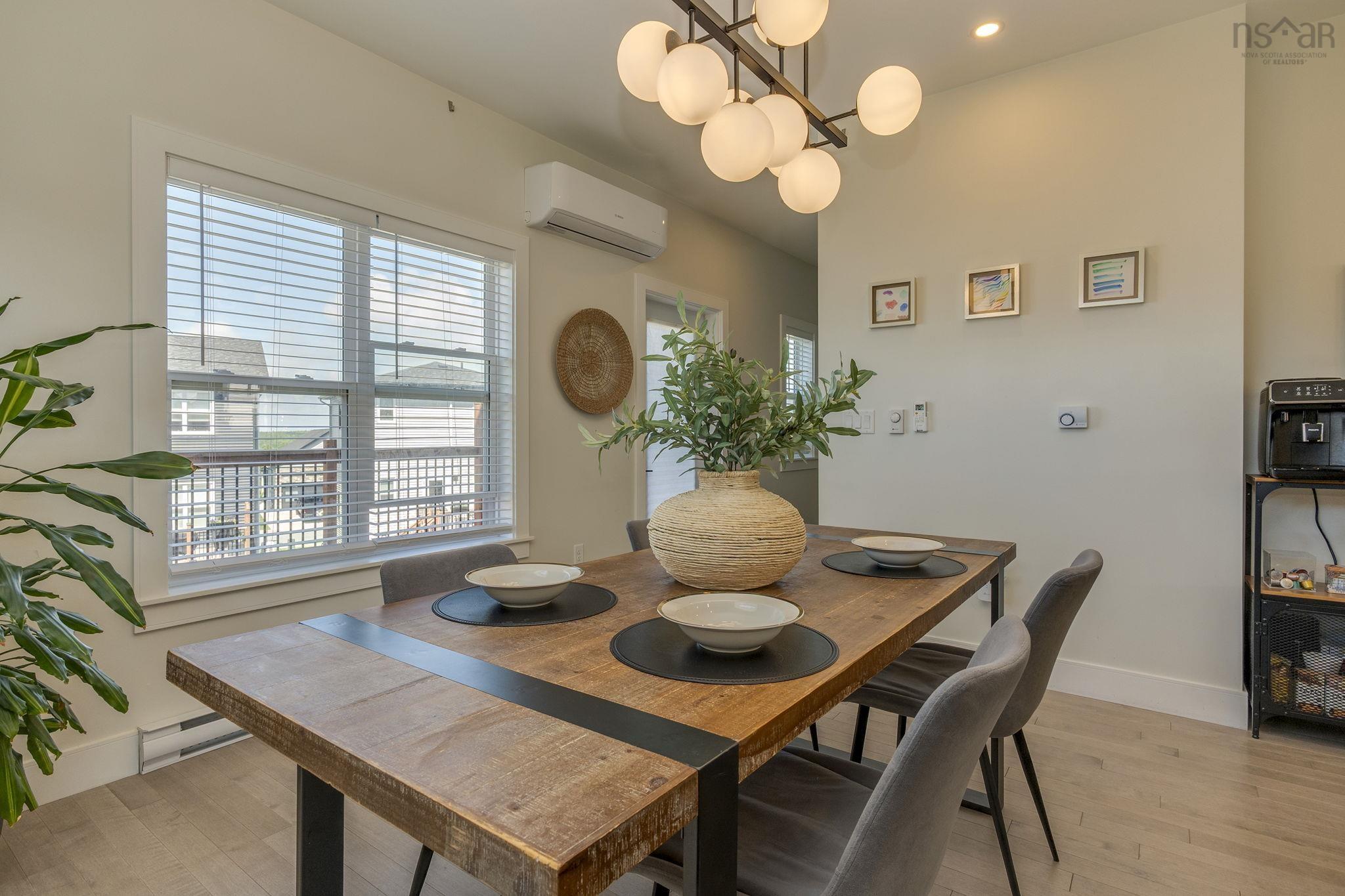 $749,000.00: 39 Chardonnay Court, Timberlea