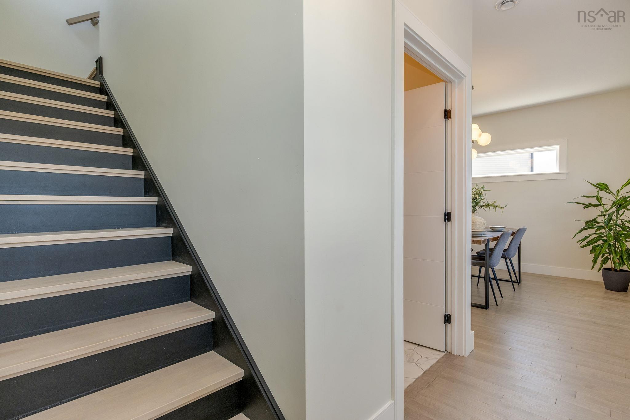 $749,000.00: 39 Chardonnay Court, Timberlea