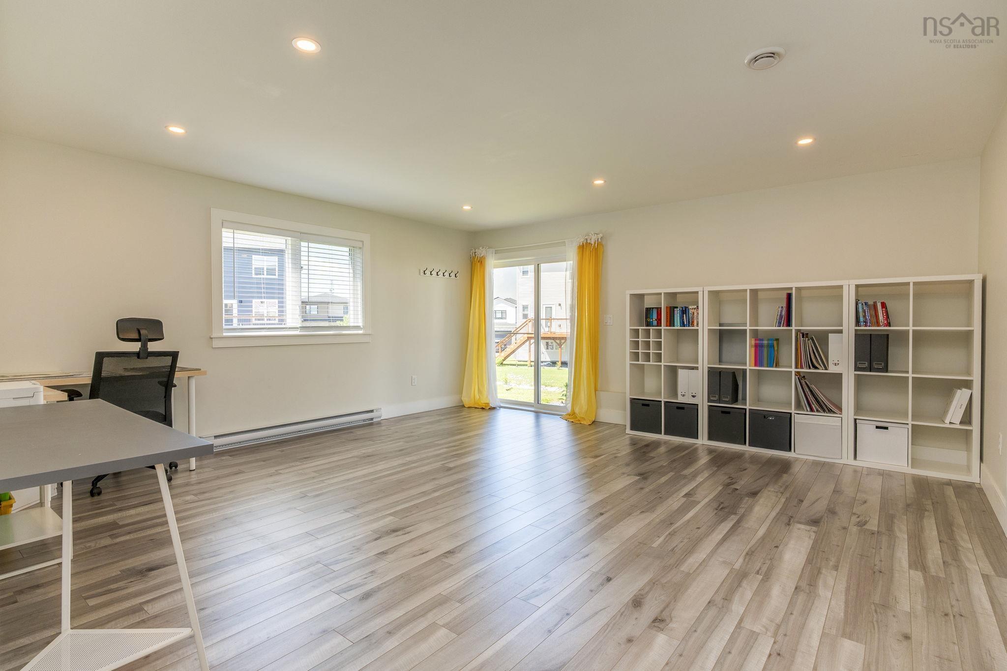 $749,000.00: 39 Chardonnay Court, Timberlea