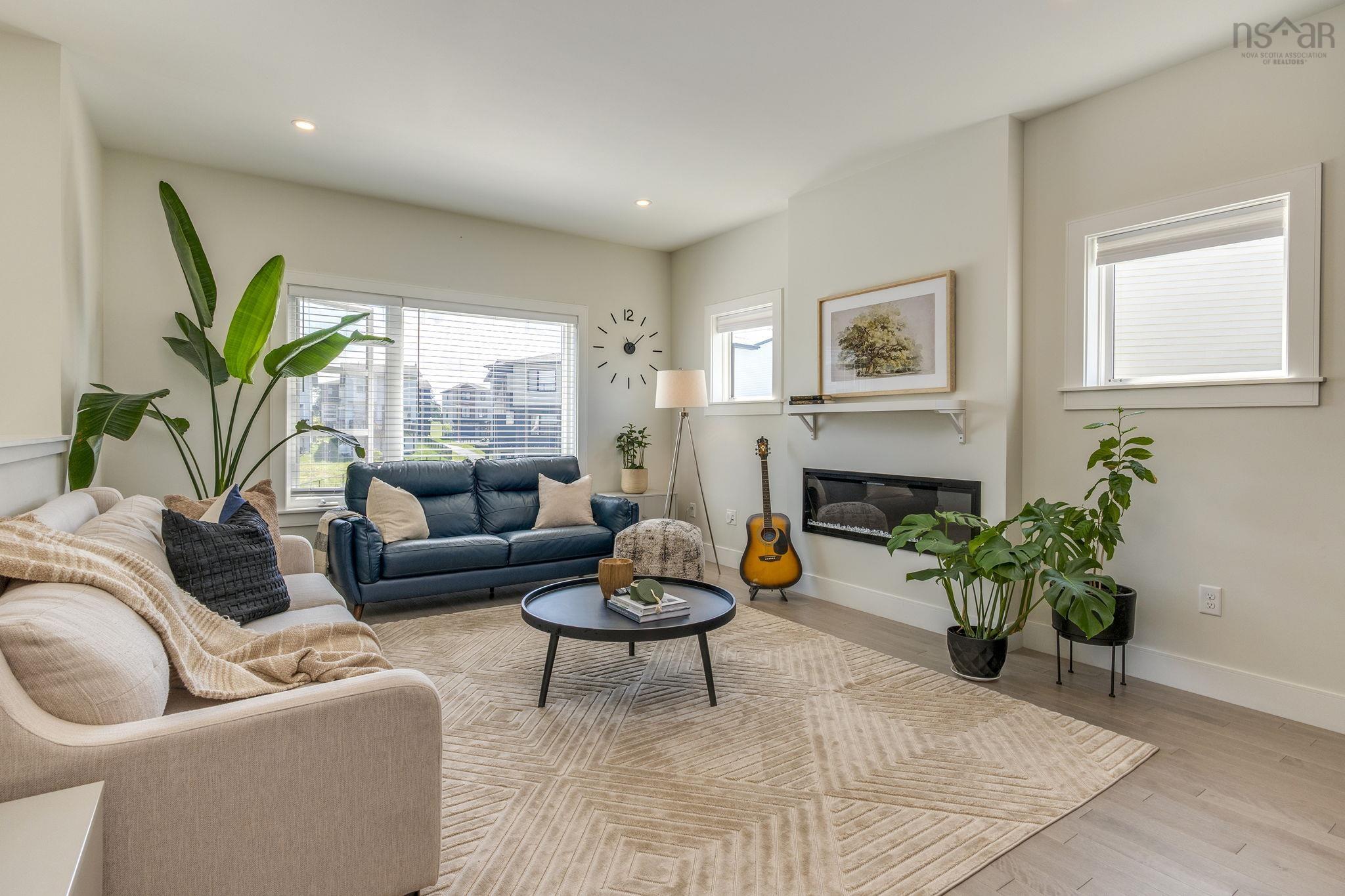 $749,000.00: 39 Chardonnay Court, Timberlea