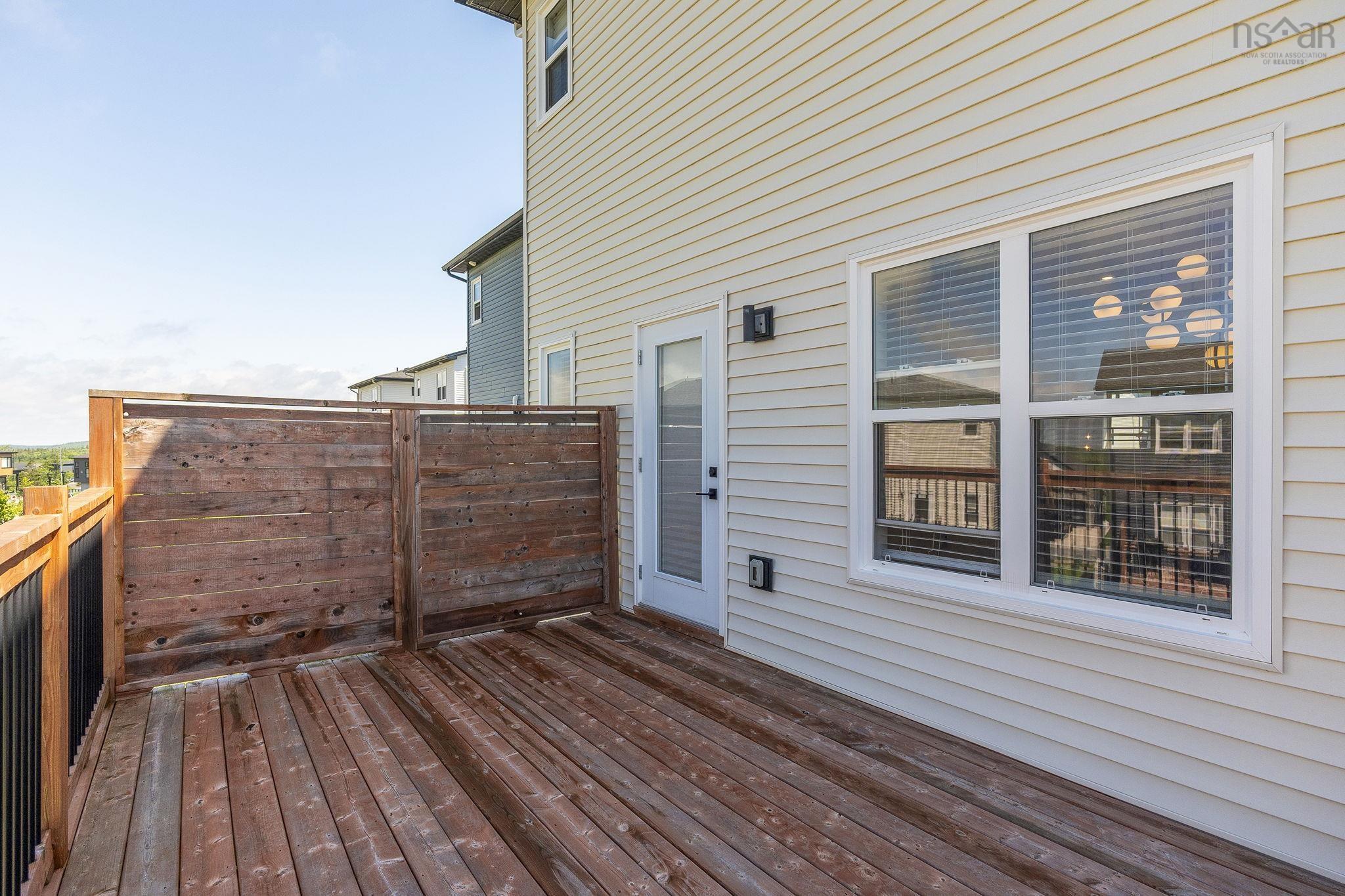 $749,000.00: 39 Chardonnay Court, Timberlea