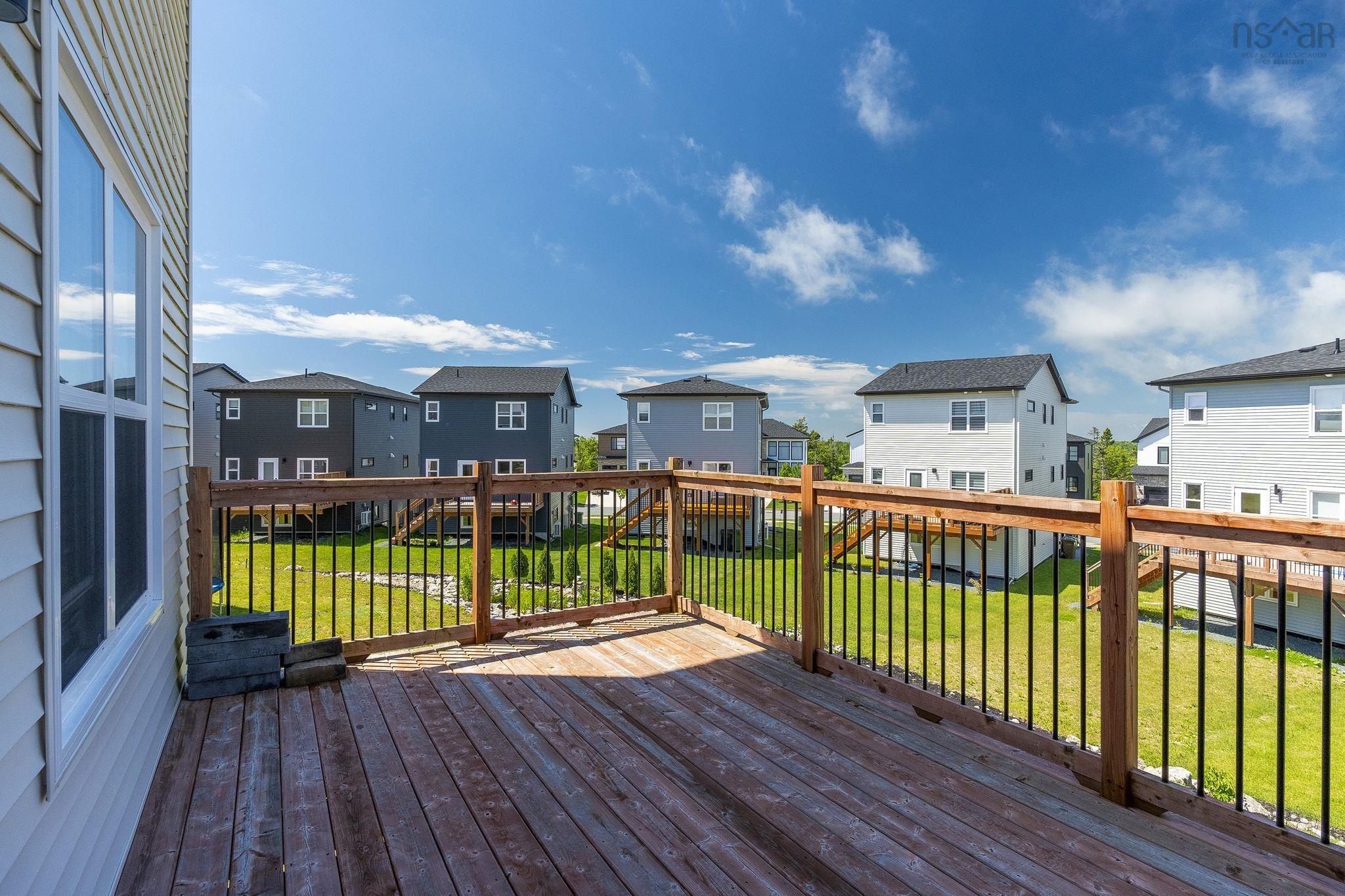 $749,000.00: 39 Chardonnay Court, Timberlea