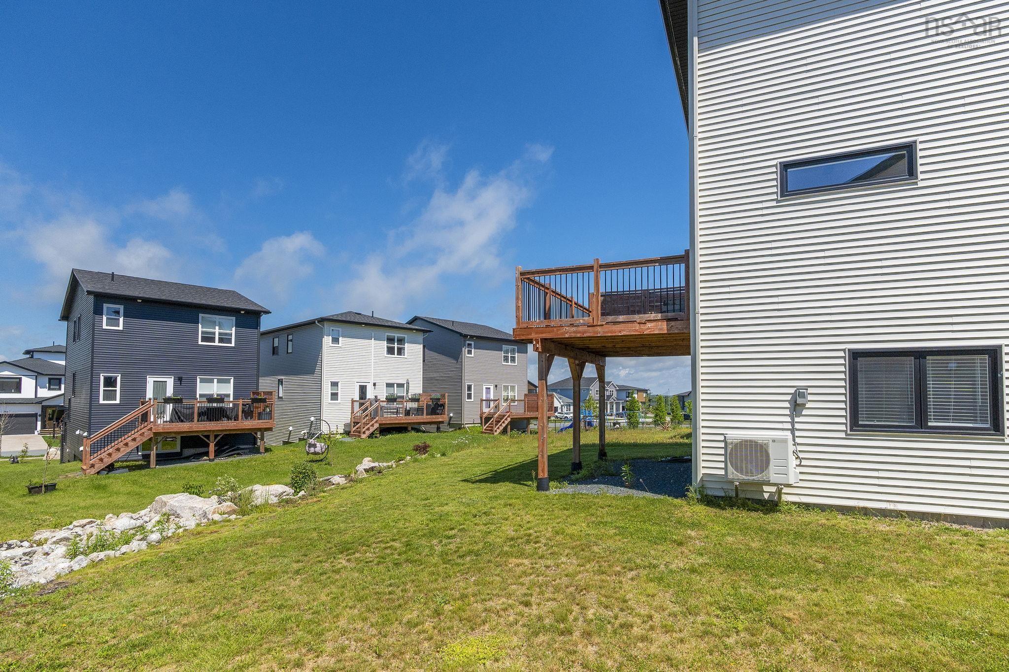 $749,000.00: 39 Chardonnay Court, Timberlea