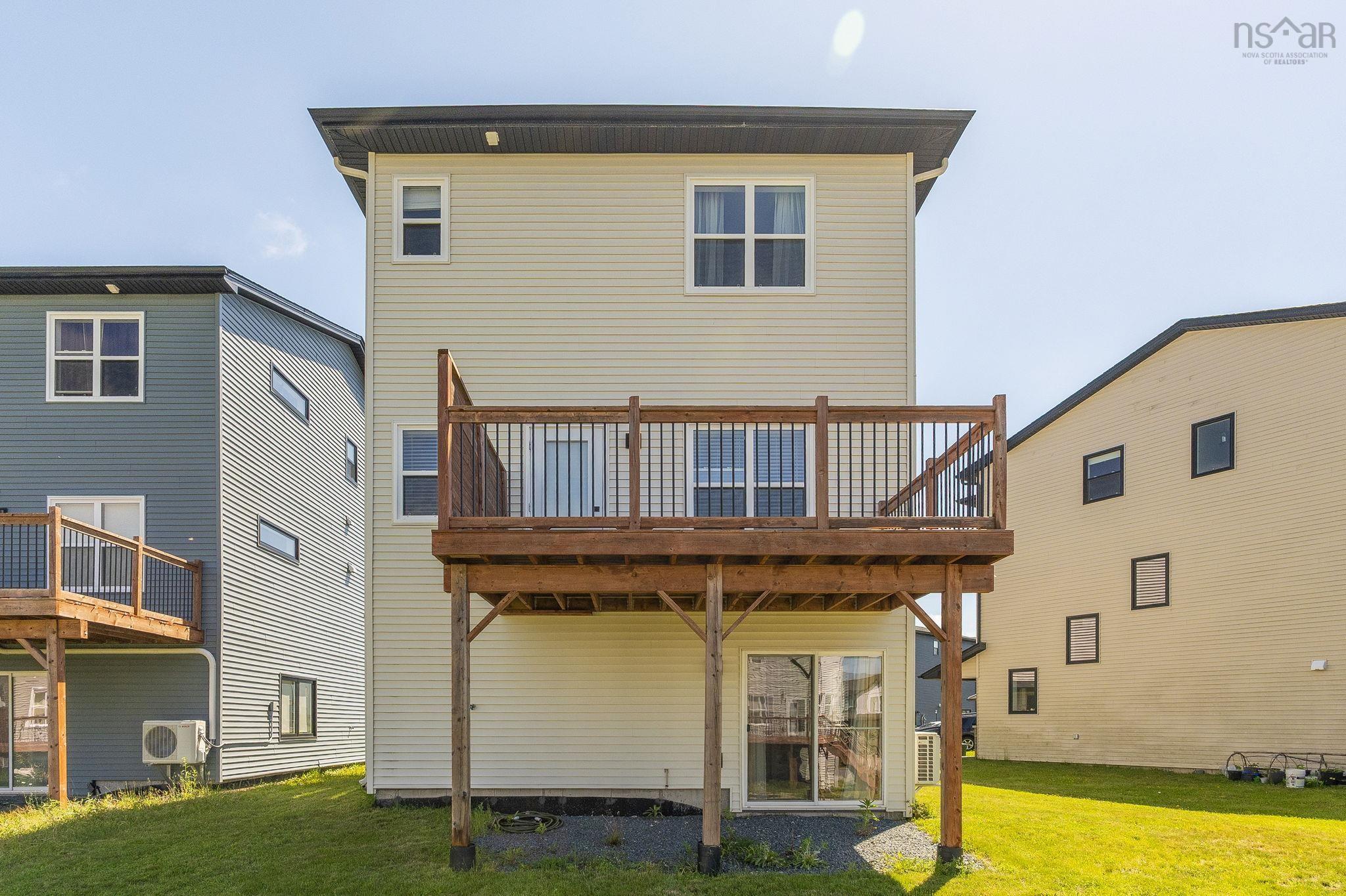 $749,000.00: 39 Chardonnay Court, Timberlea