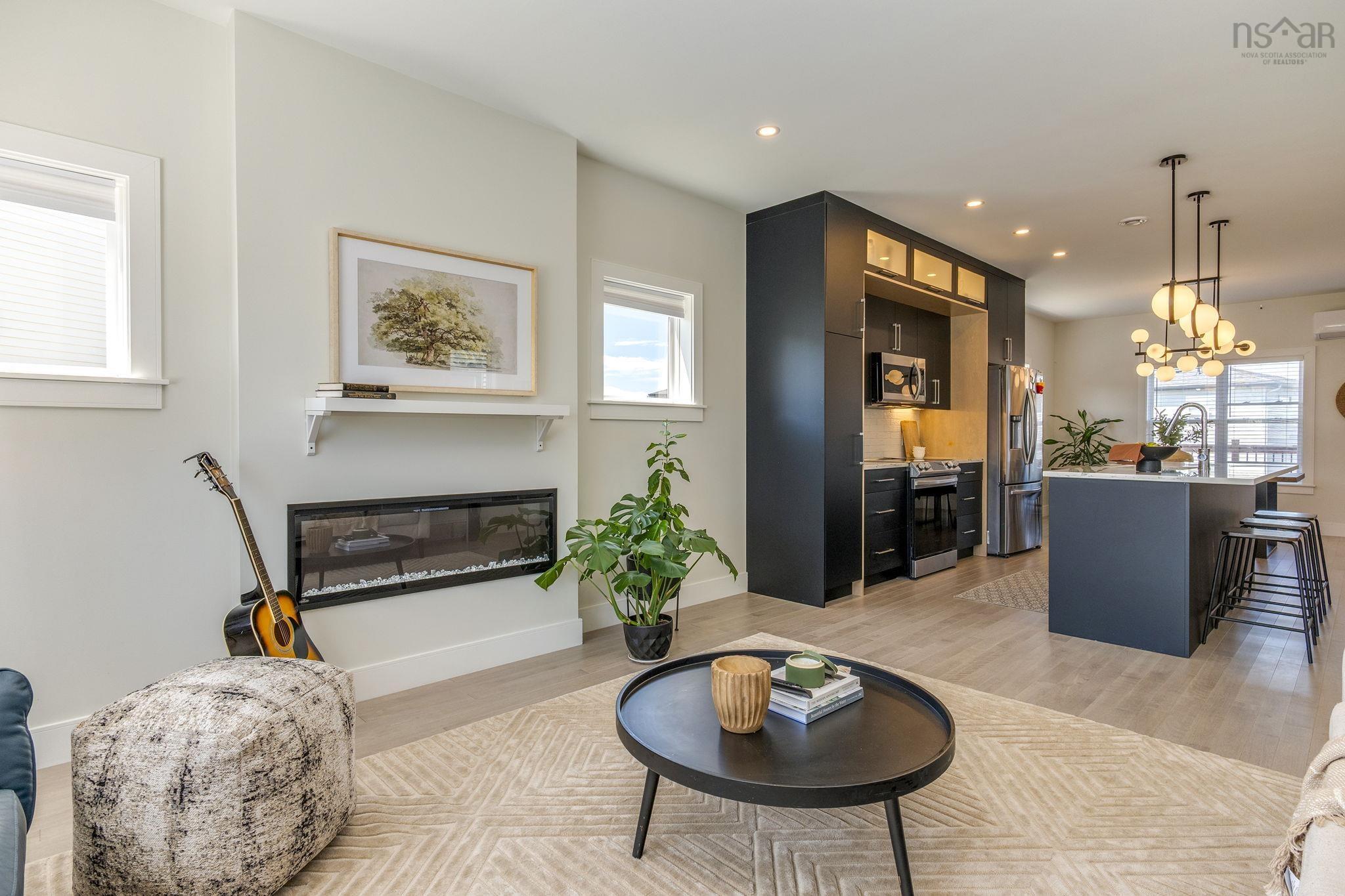 $749,000.00: 39 Chardonnay Court, Timberlea