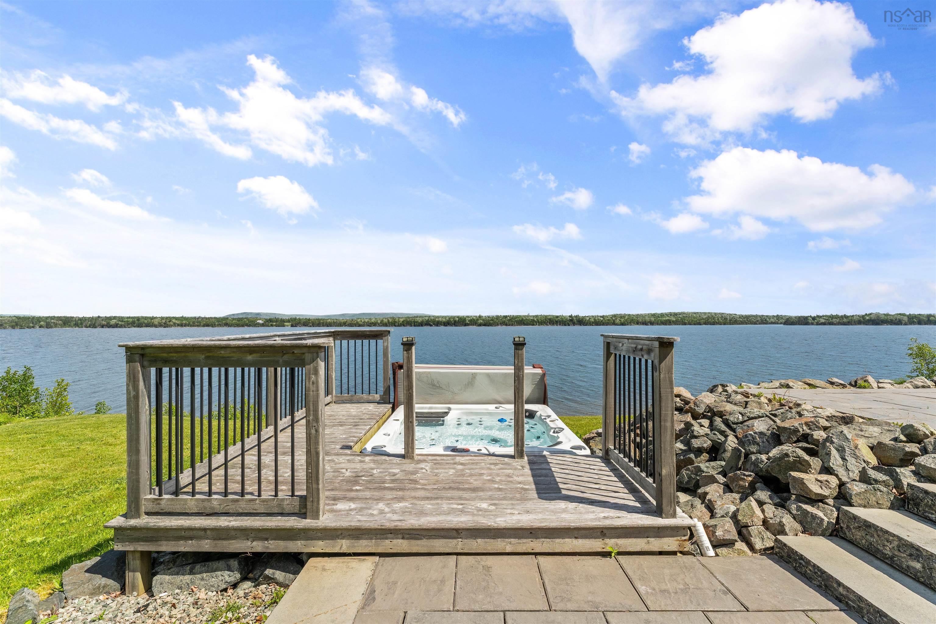 $599,900.00: 761 Stoney Point Road, Stoney Point