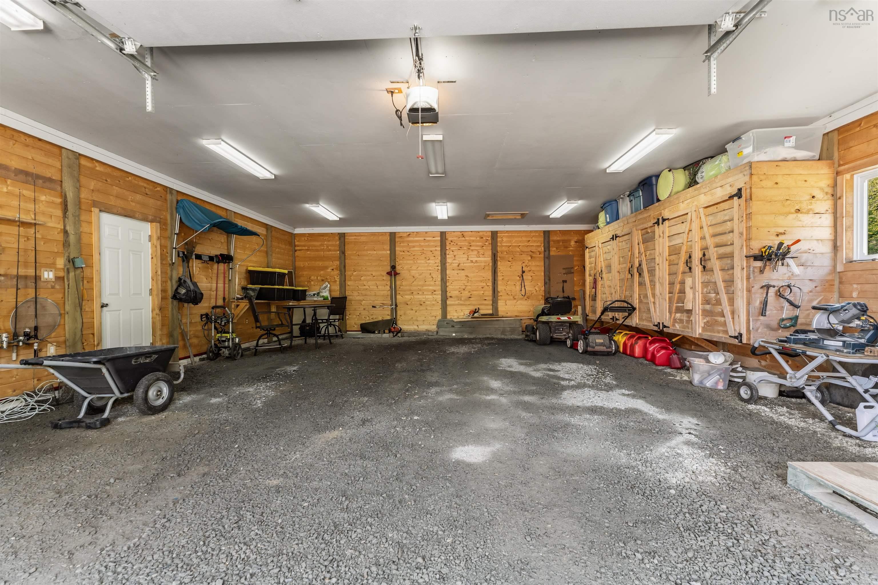 $599,900.00: 761 Stoney Point Road, Stoney Point