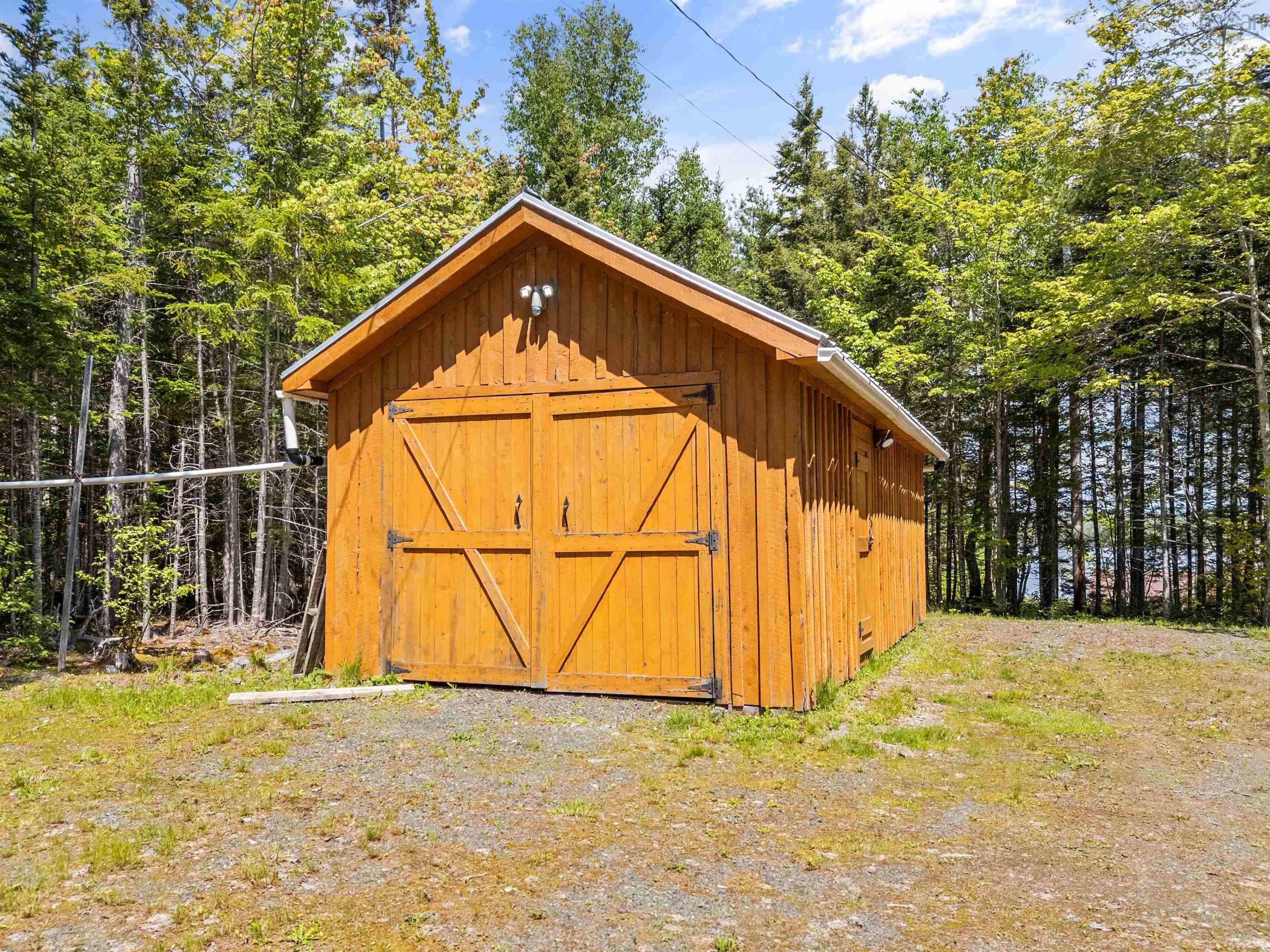 $599,900.00: 761 Stoney Point Road, Stoney Point