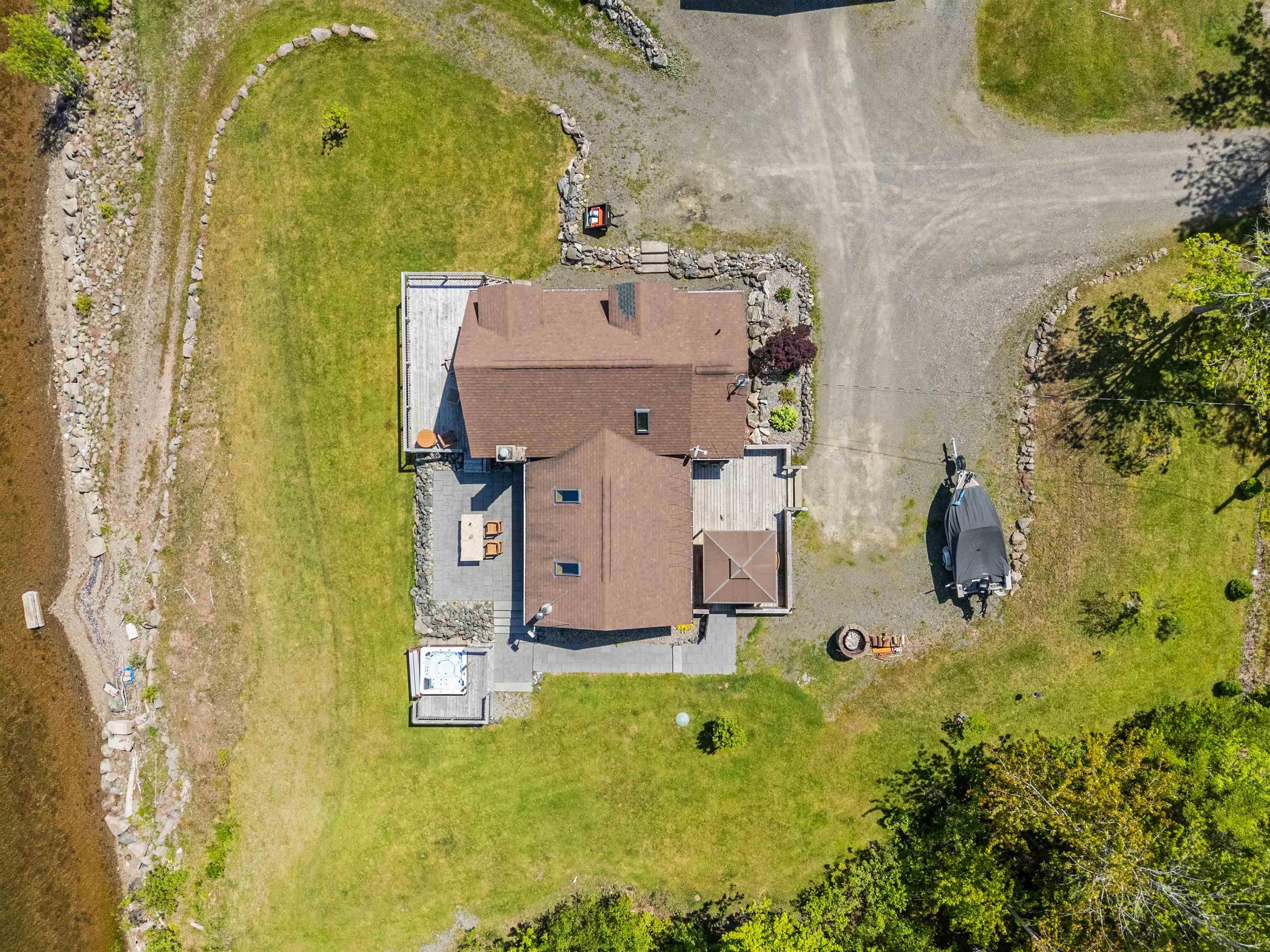 $599,900.00: 761 Stoney Point Road, Stoney Point