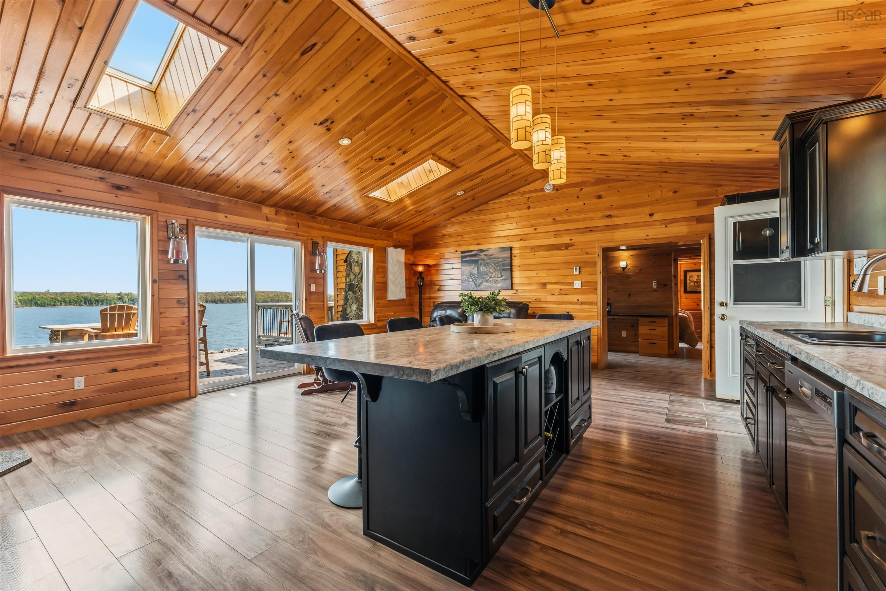 $599,900.00: 761 Stoney Point Road, Stoney Point