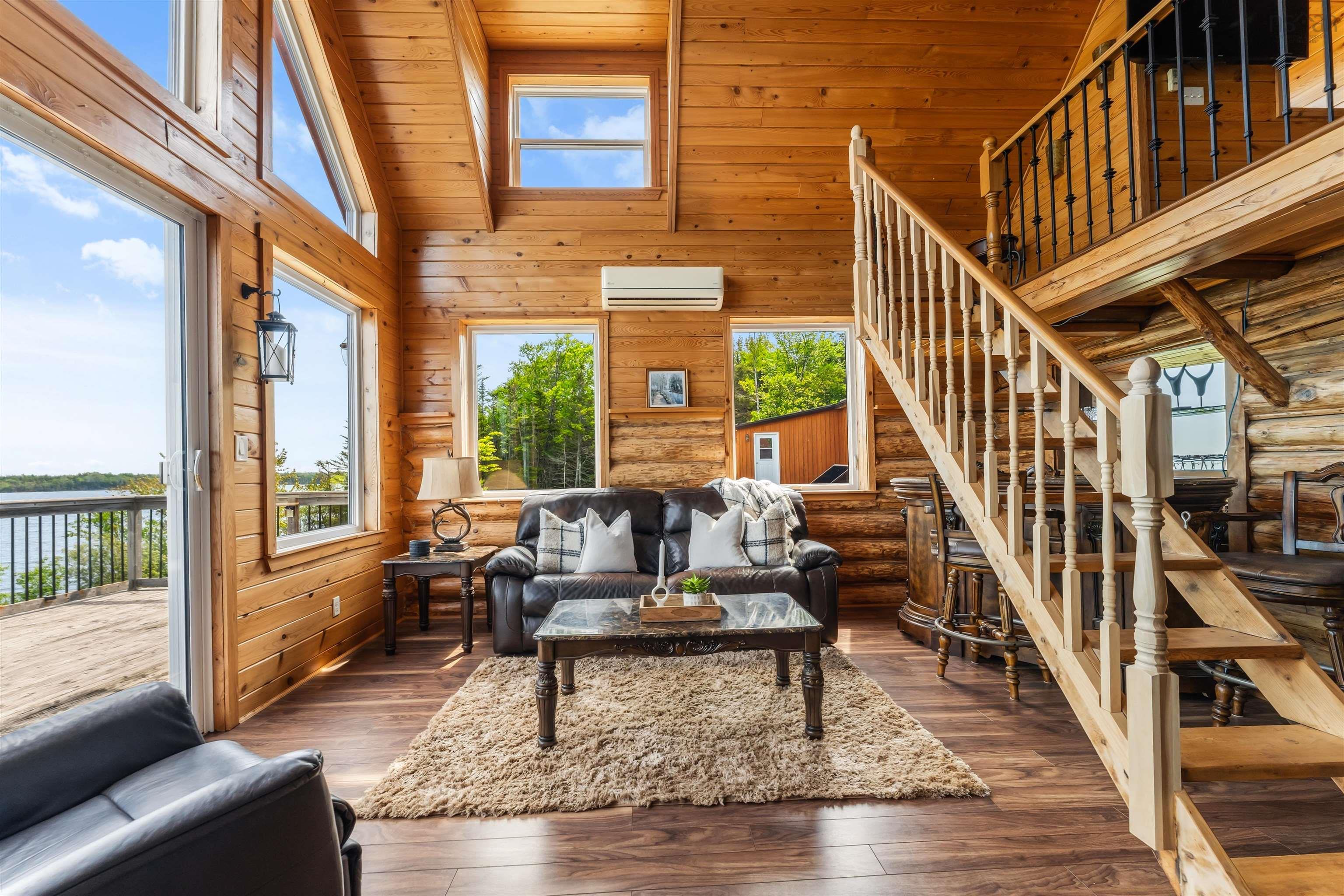 $599,900.00: 761 Stoney Point Road, Stoney Point