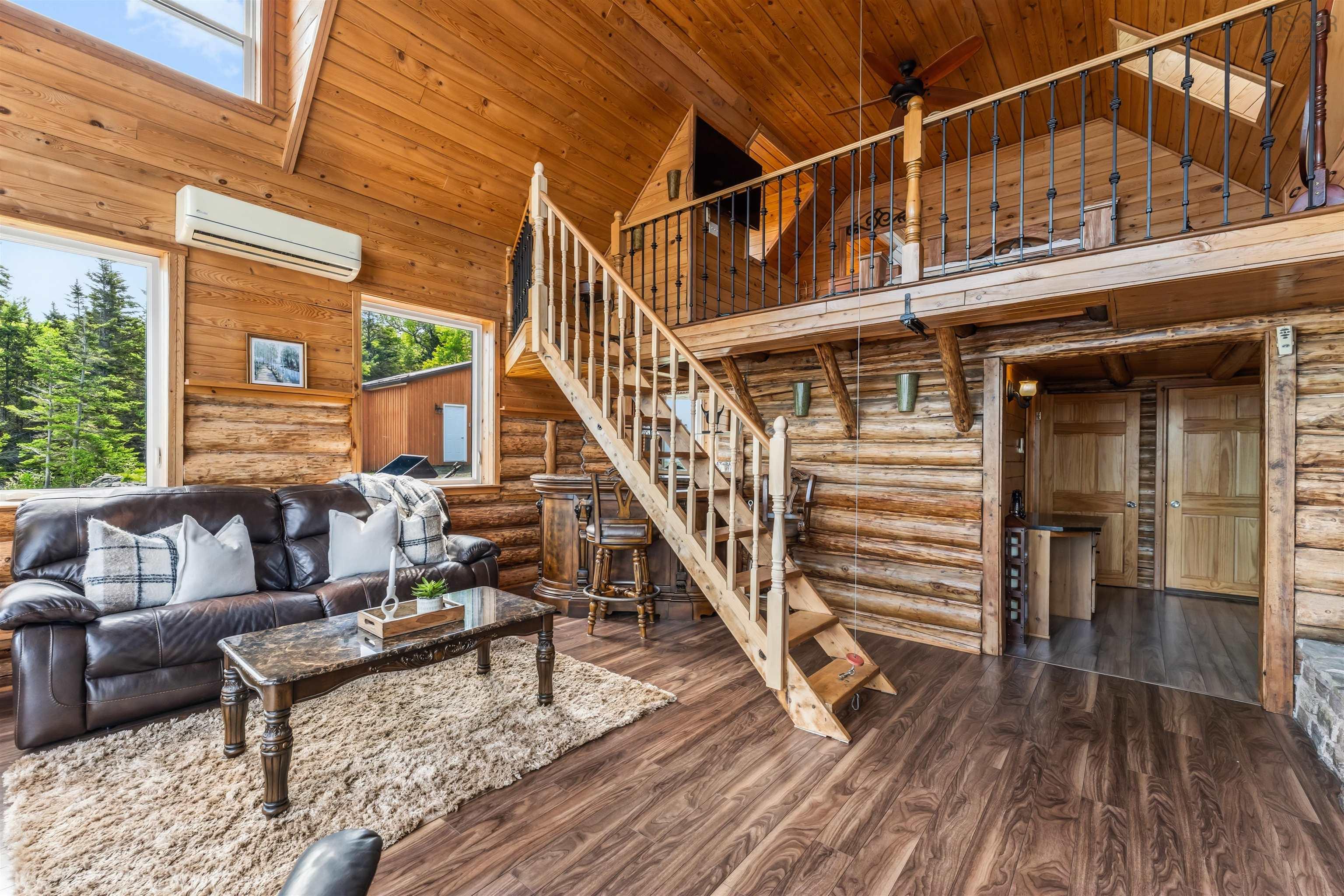 $599,900.00: 761 Stoney Point Road, Stoney Point