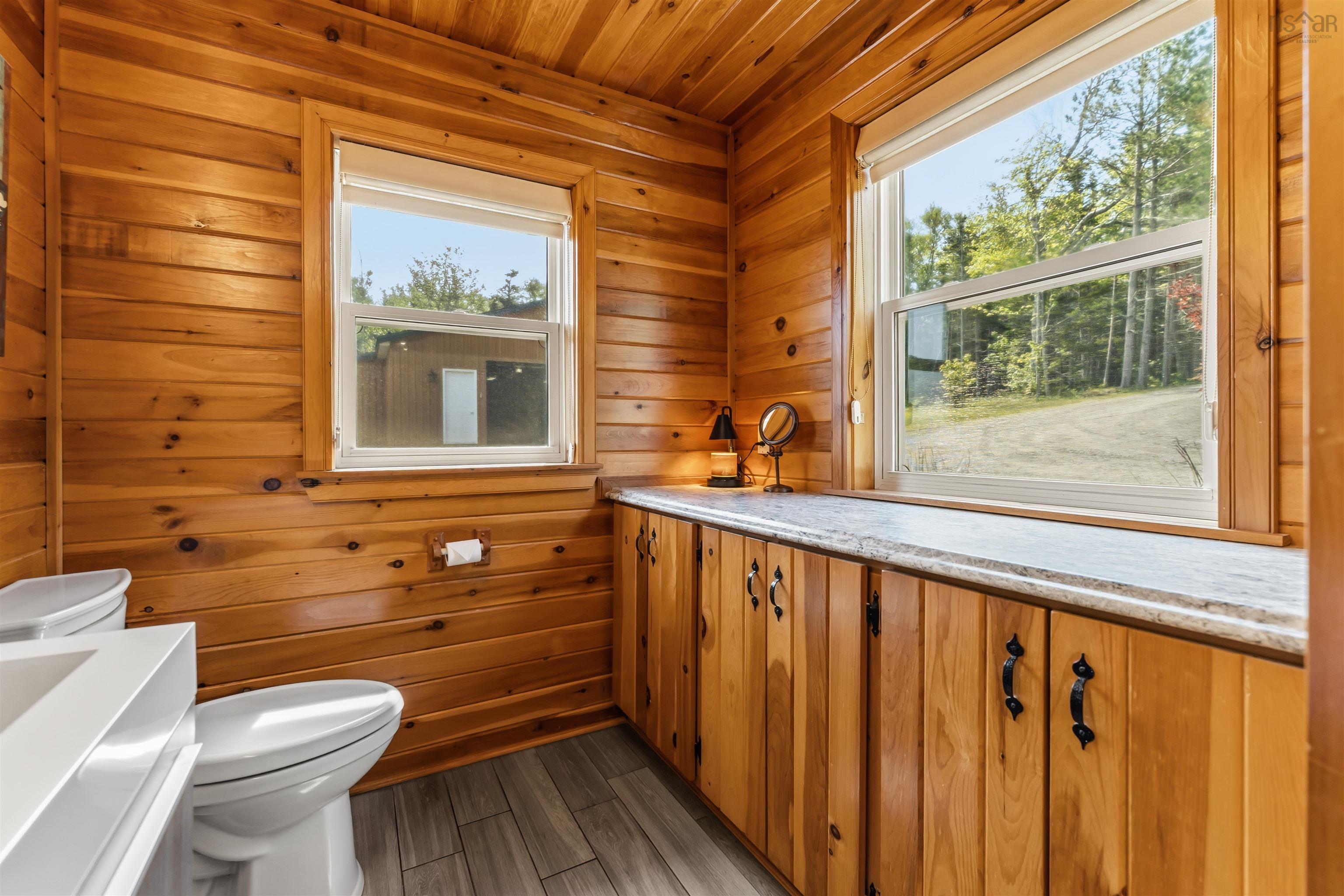 $599,900.00: 761 Stoney Point Road, Stoney Point