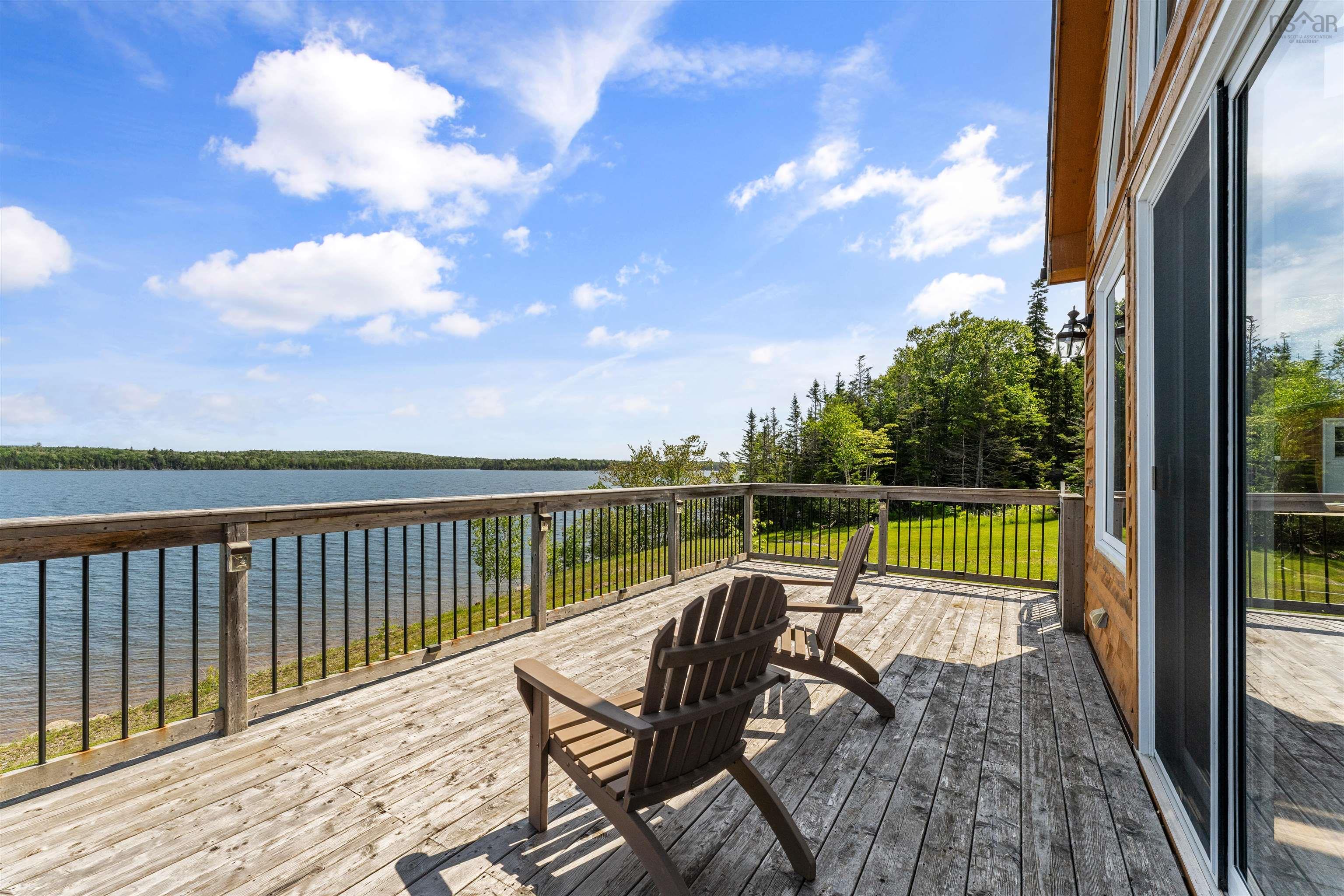 $599,900.00: 761 Stoney Point Road, Stoney Point