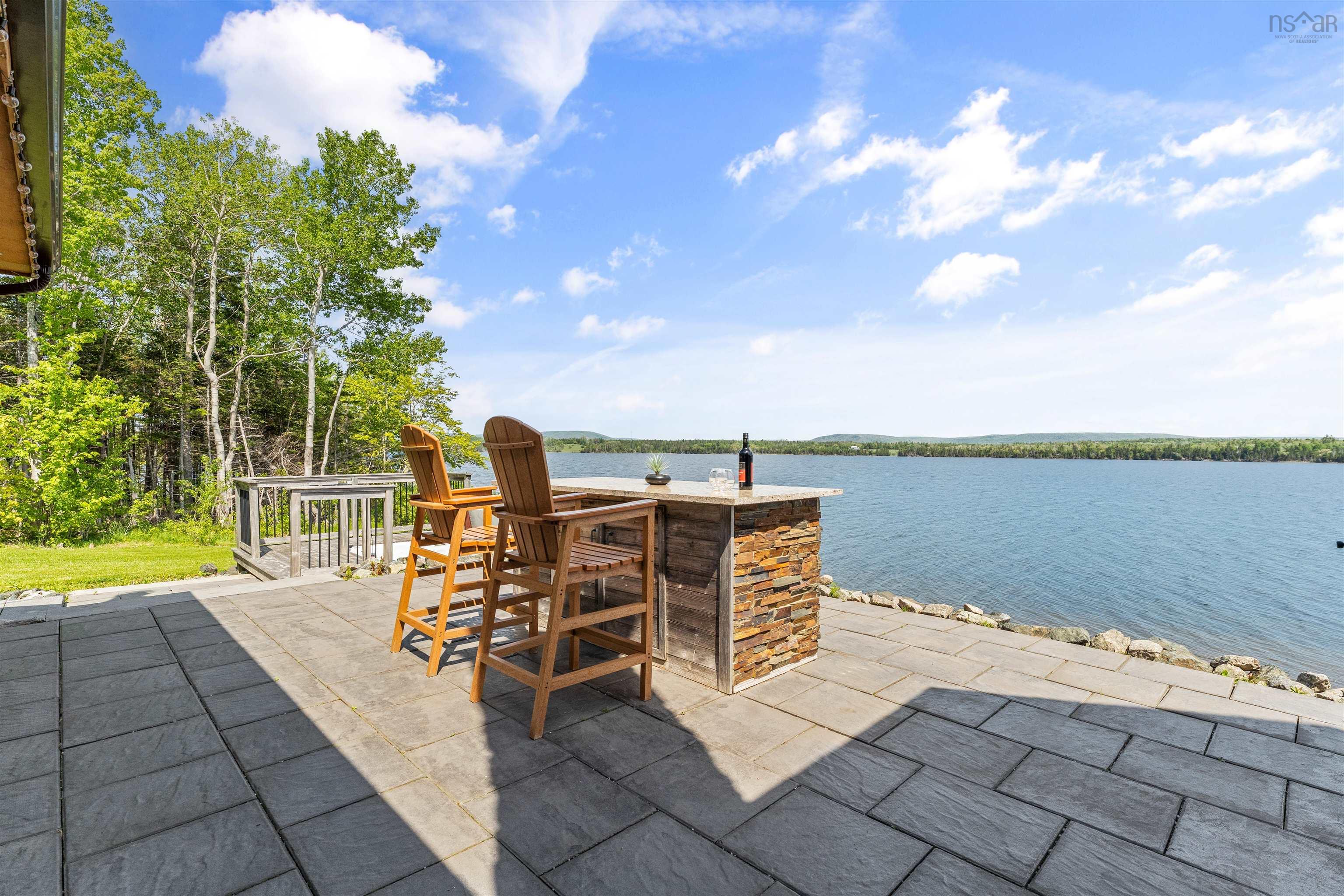 $599,900.00: 761 Stoney Point Road, Stoney Point