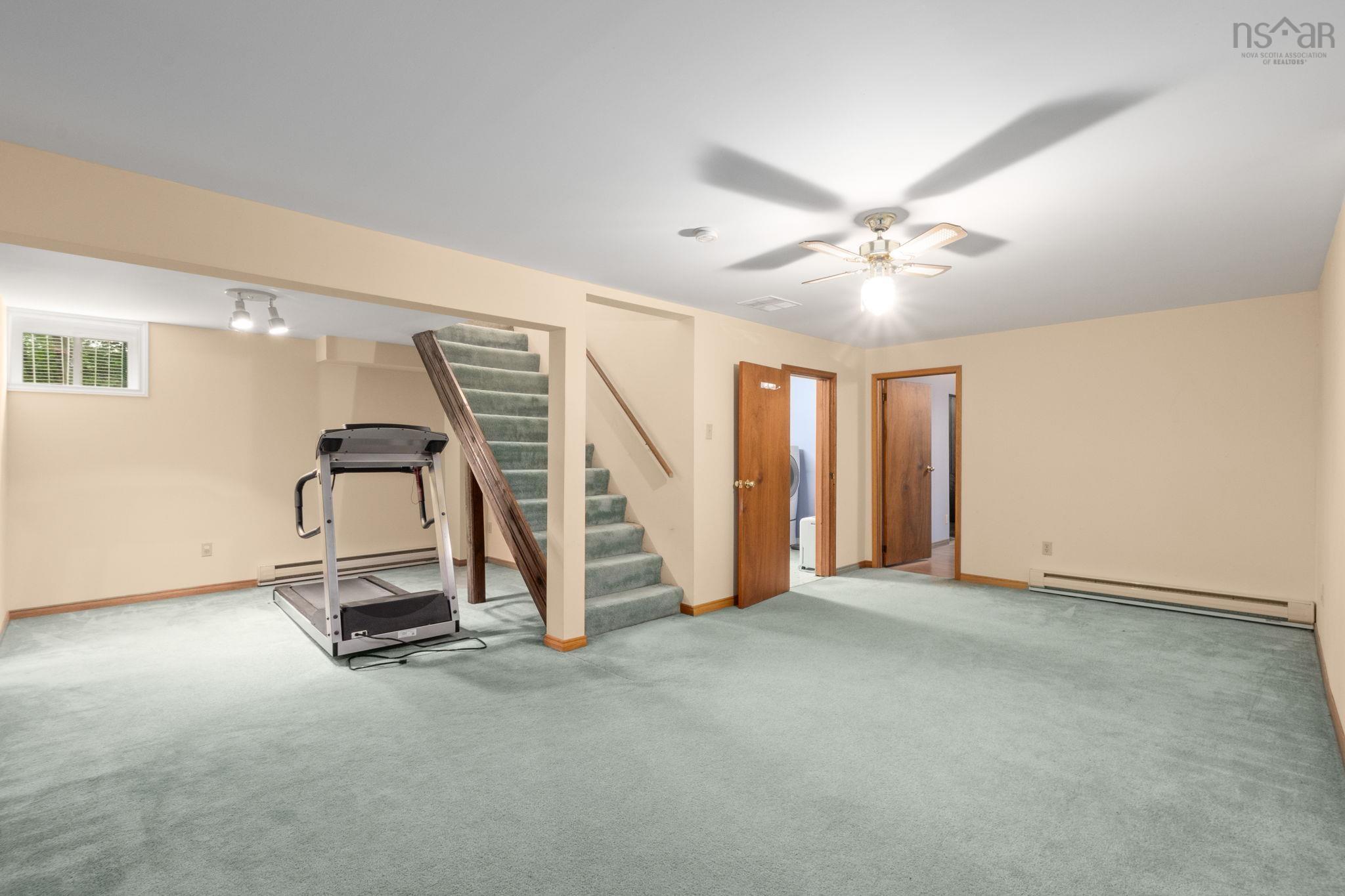 $424,900.00: 91 Meadowland Avenue, Bible Hill