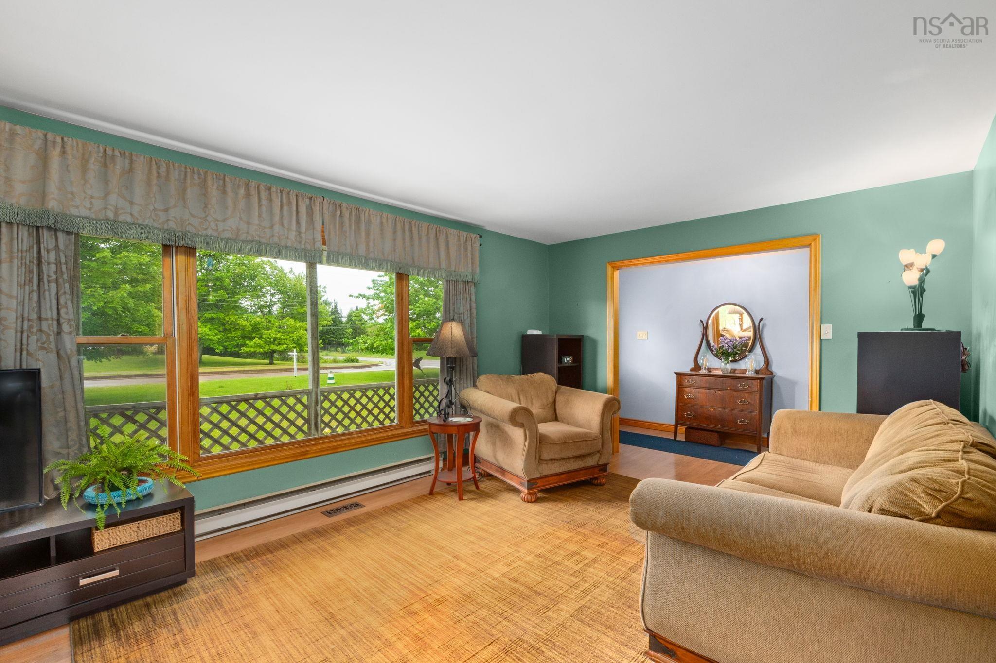 $424,900.00: 91 Meadowland Avenue, Bible Hill