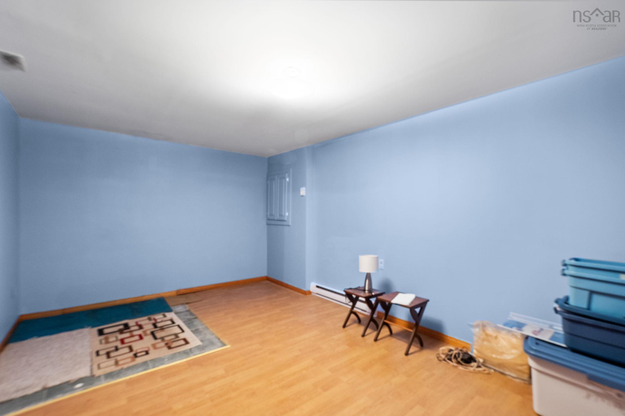 $424,900.00: 91 Meadowland Avenue, Bible Hill