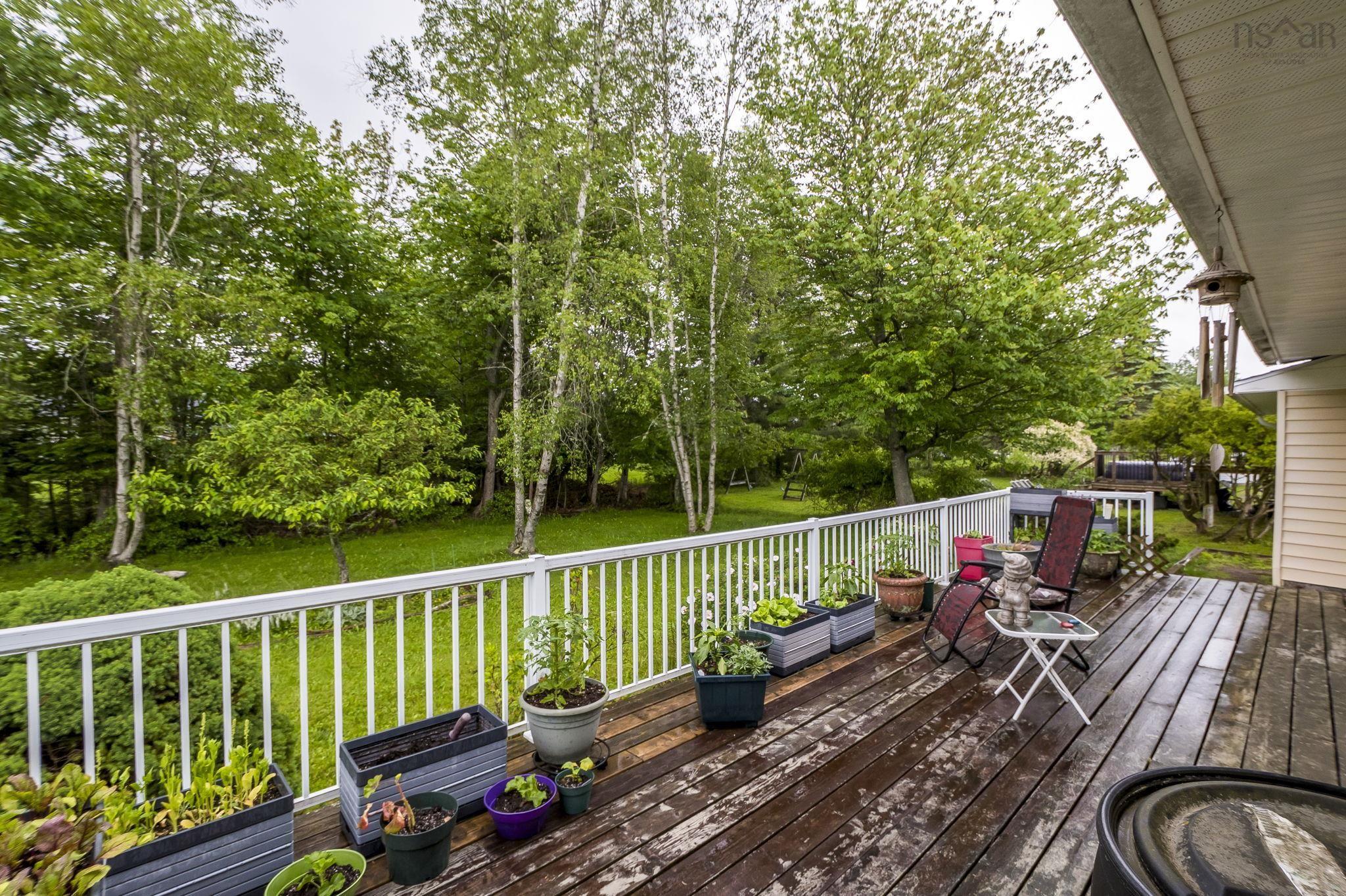 $424,900.00: 91 Meadowland Avenue, Bible Hill