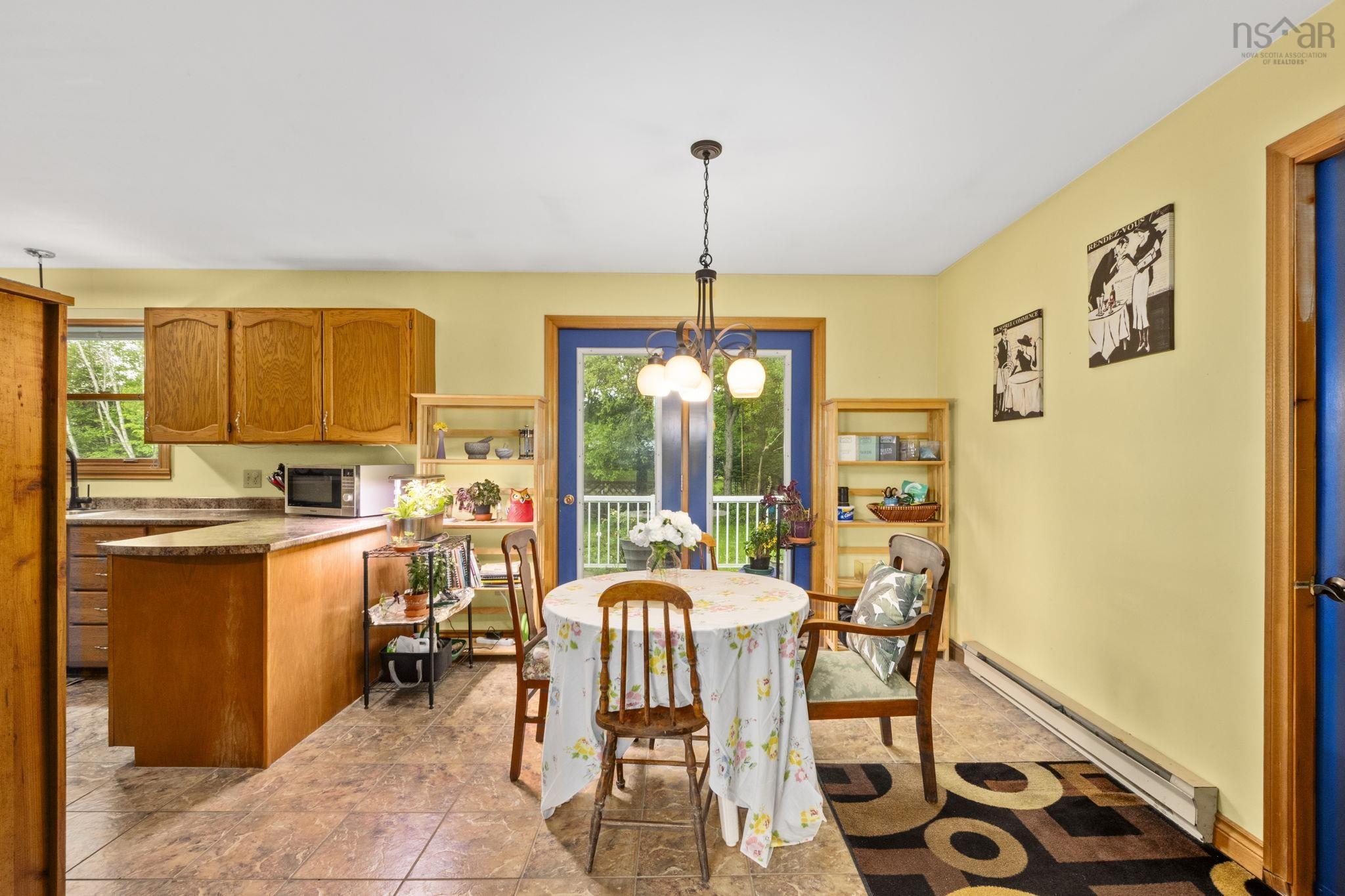 $424,900.00: 91 Meadowland Avenue, Bible Hill