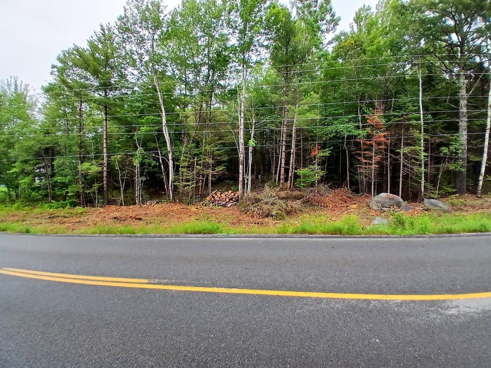 $29,900.00: Northfield Road, Upper Northfield