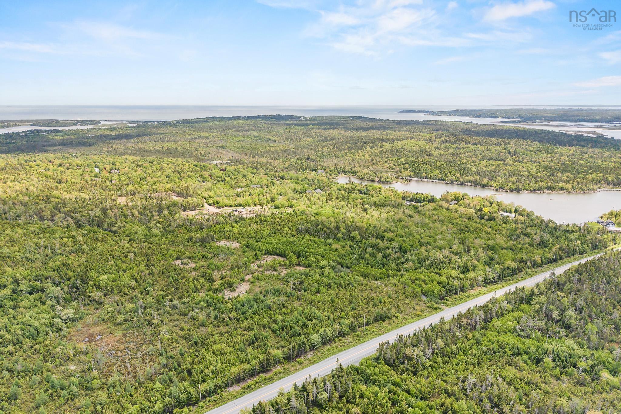 1472 Mineville Road, Lawrencetown, NS (MLS® 202615669) | Lawrencetown Real Estate | RE/MAX Halifax