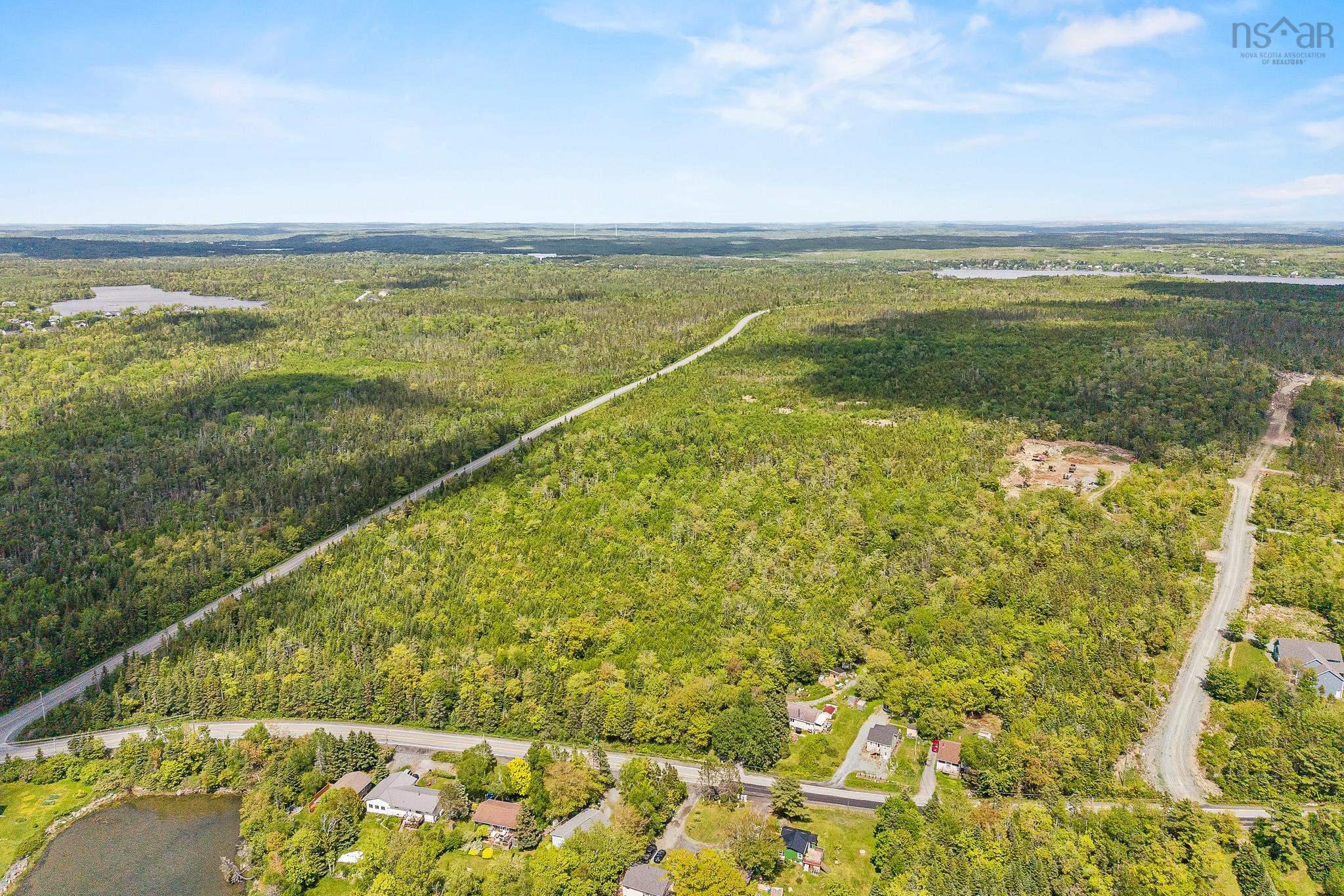 $140,000.00: 1472 Mineville Road, Lawrencetown