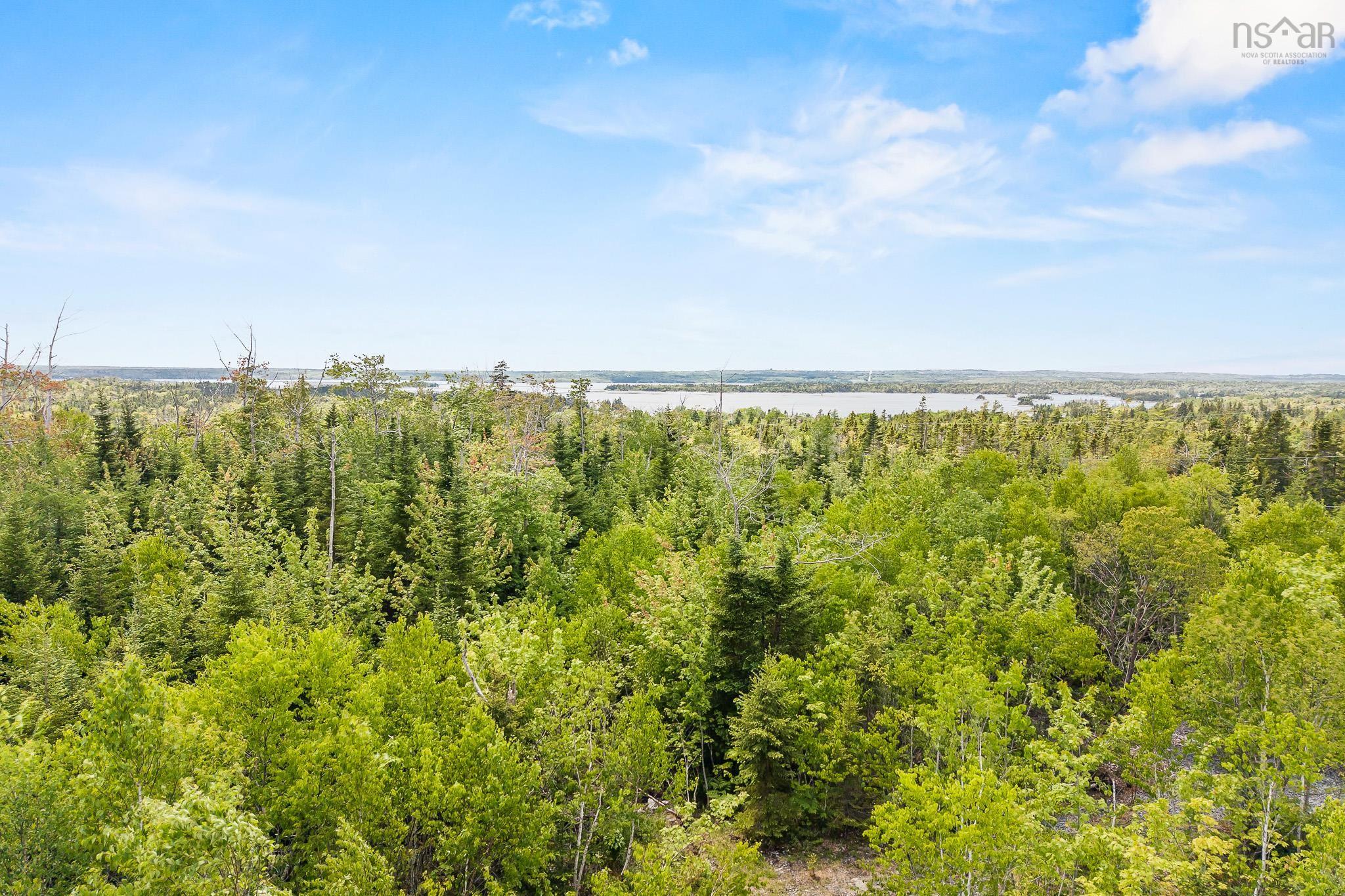 $140,000.00: 1472 Mineville Road, Lawrencetown