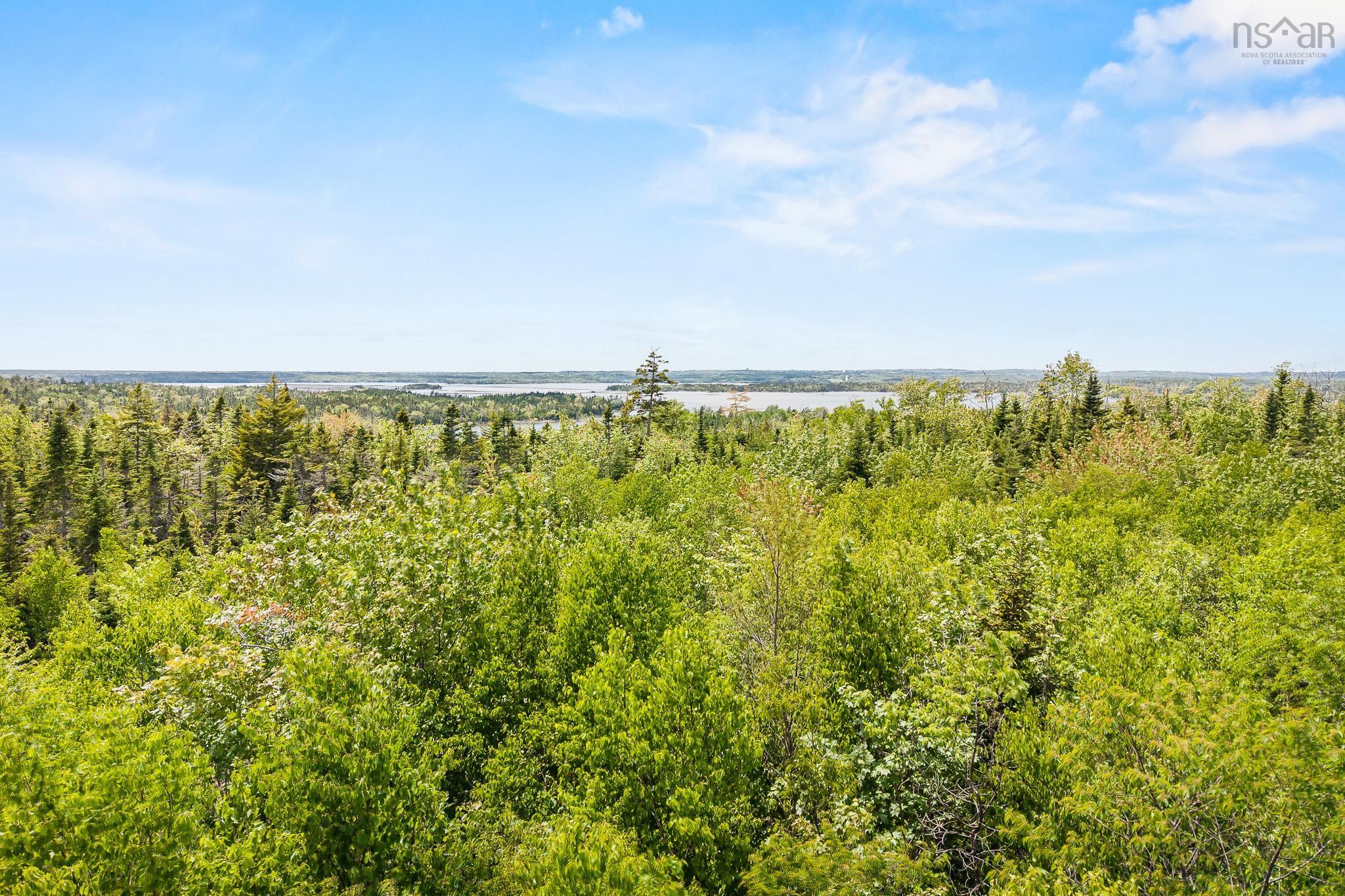 $140,000.00: 1472 Mineville Road, Lawrencetown